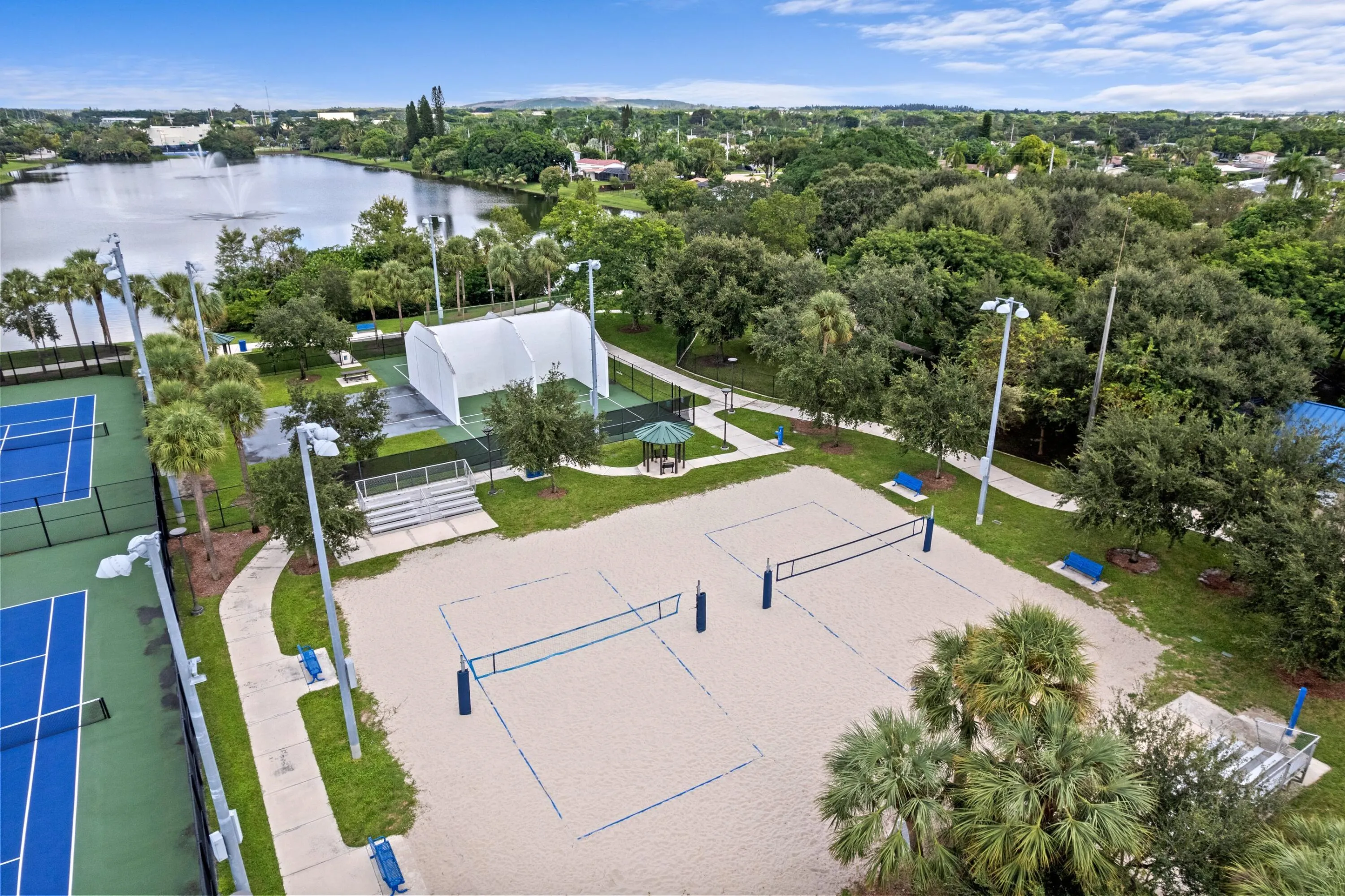 4471 NW 6th Ct - CC Community Center Vo