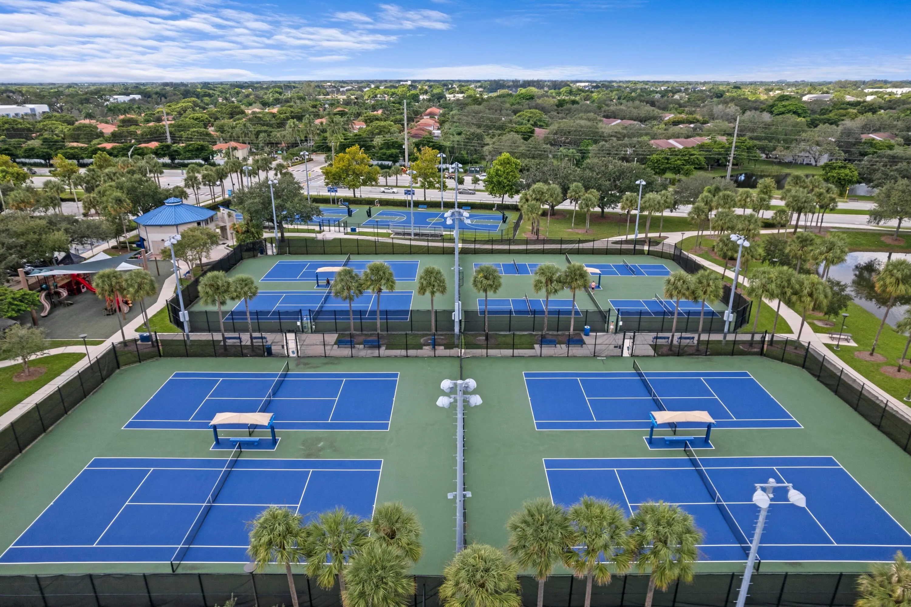 4471 NW 6th Ct - CC Community Center Ten