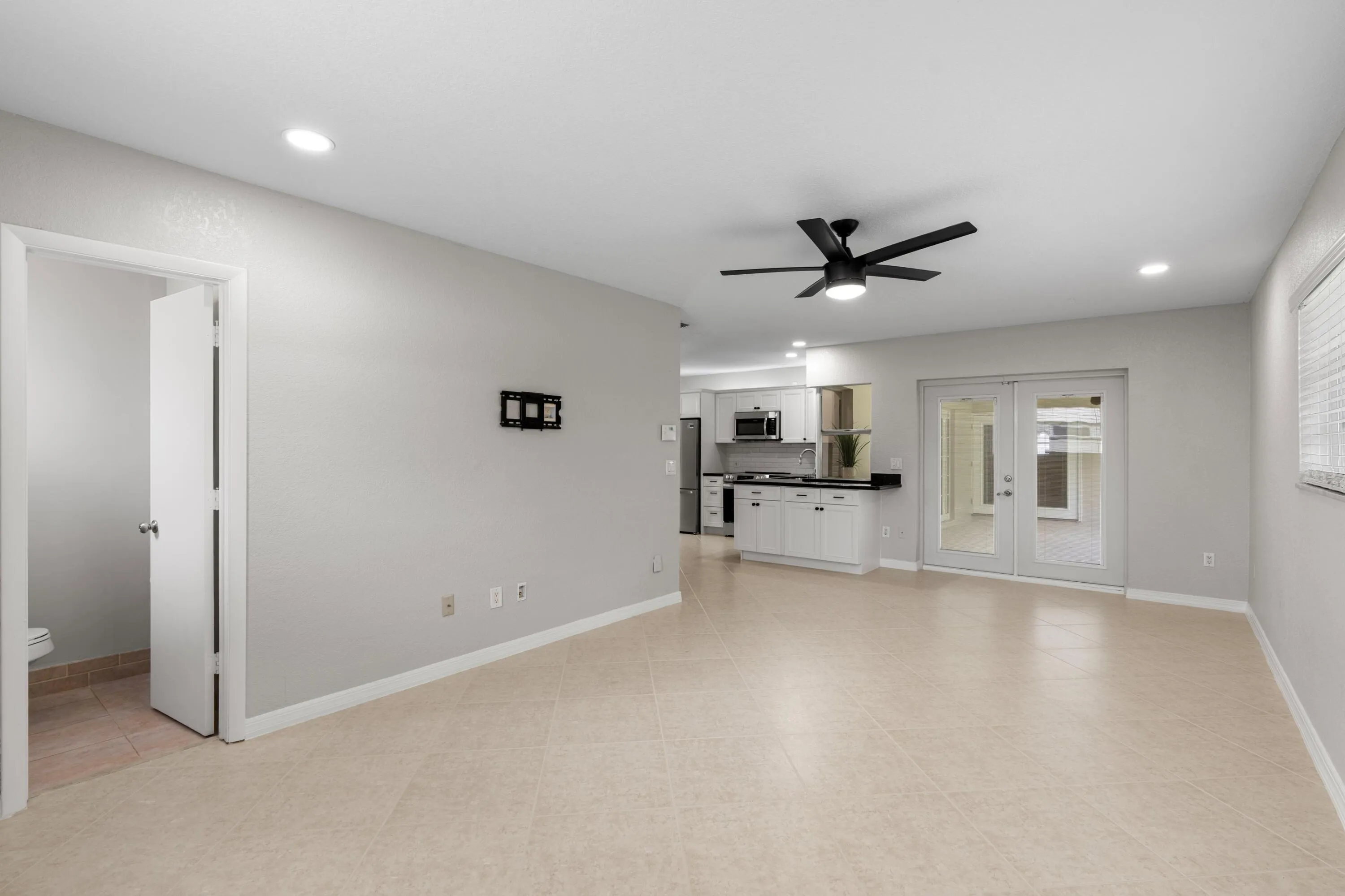4471 NW 6th Ct - Family 3