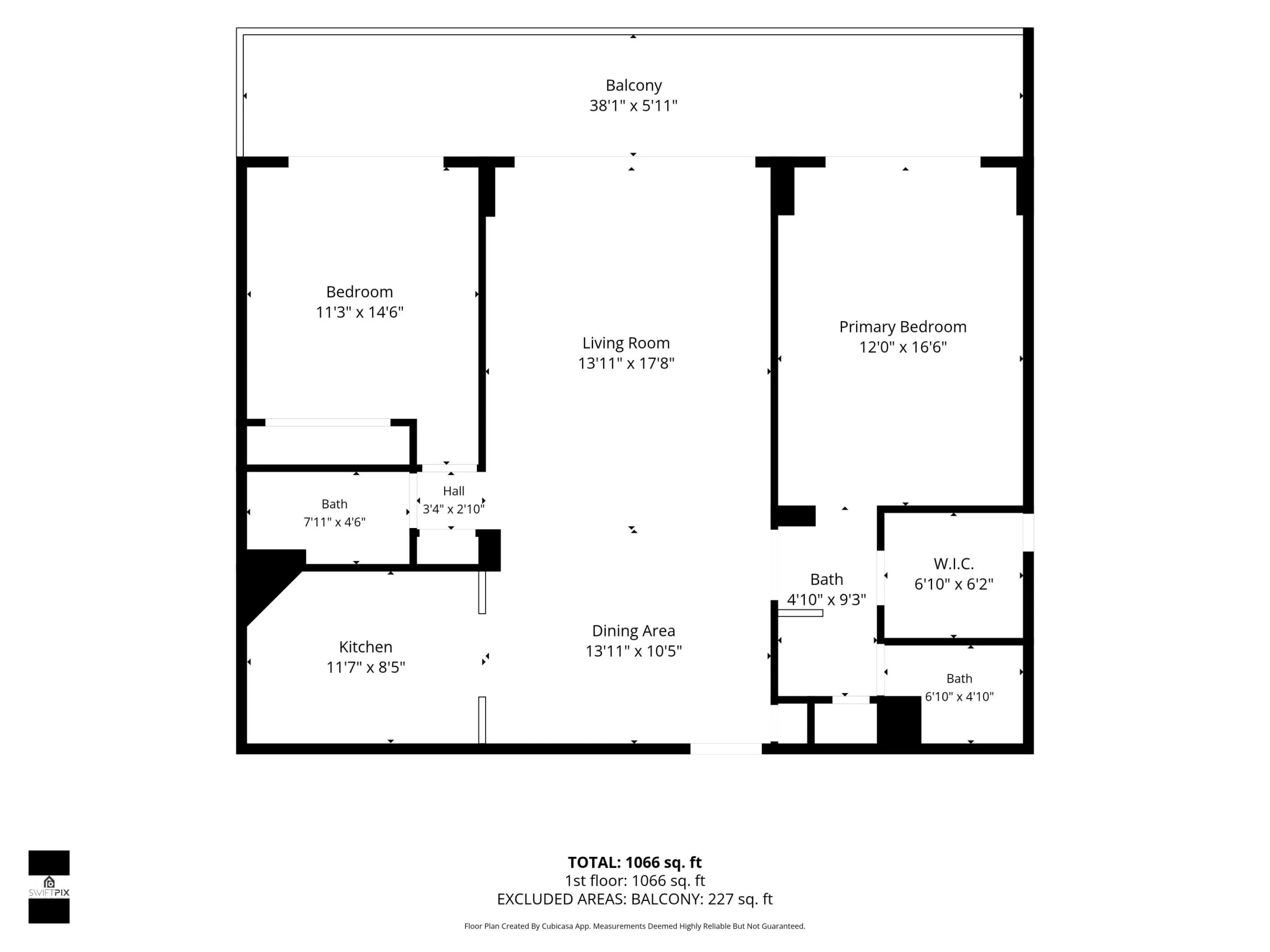 all_floors_3031_north_ocean_boulevard_80