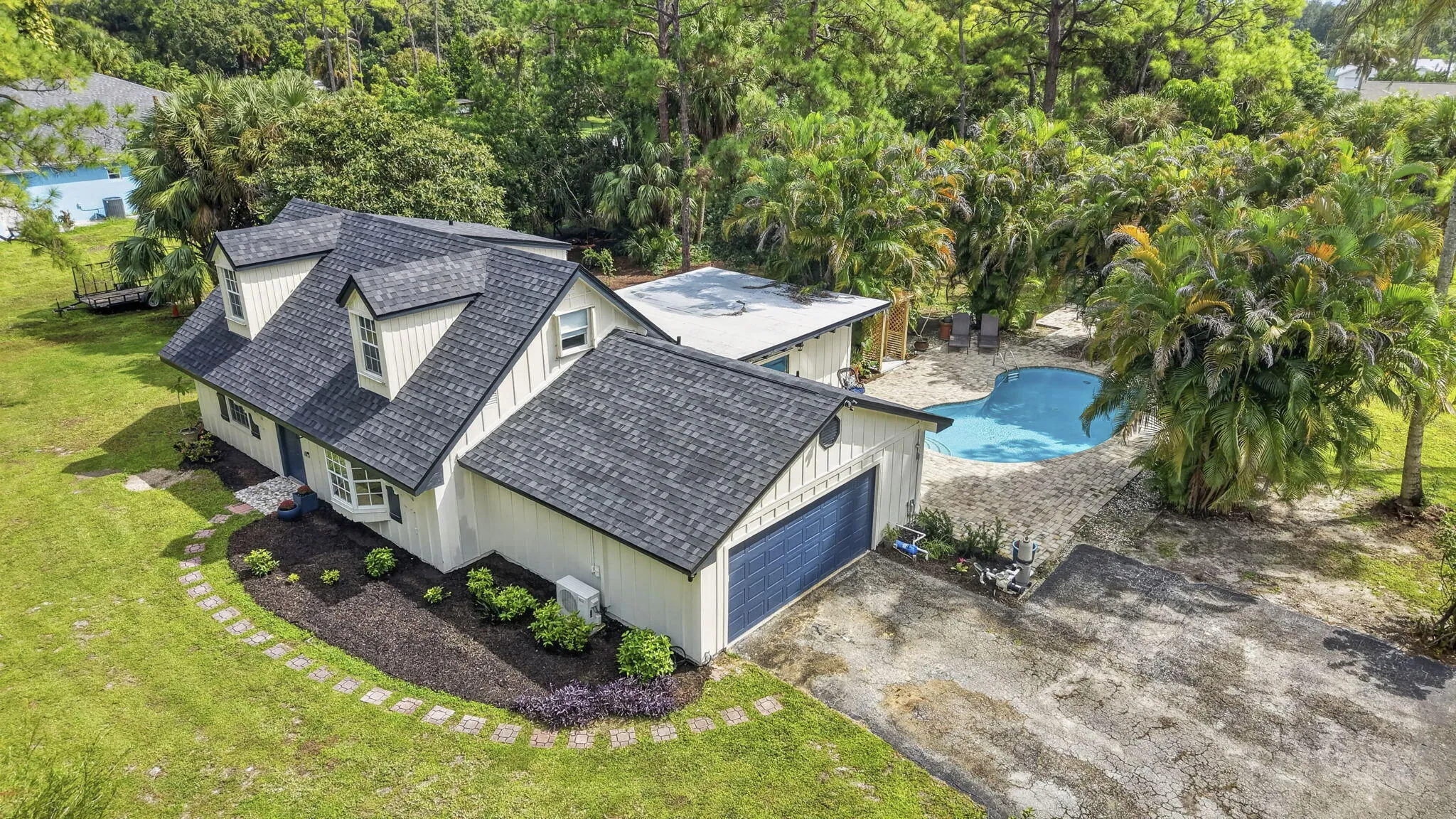70-web-or-mls-DJI_0017