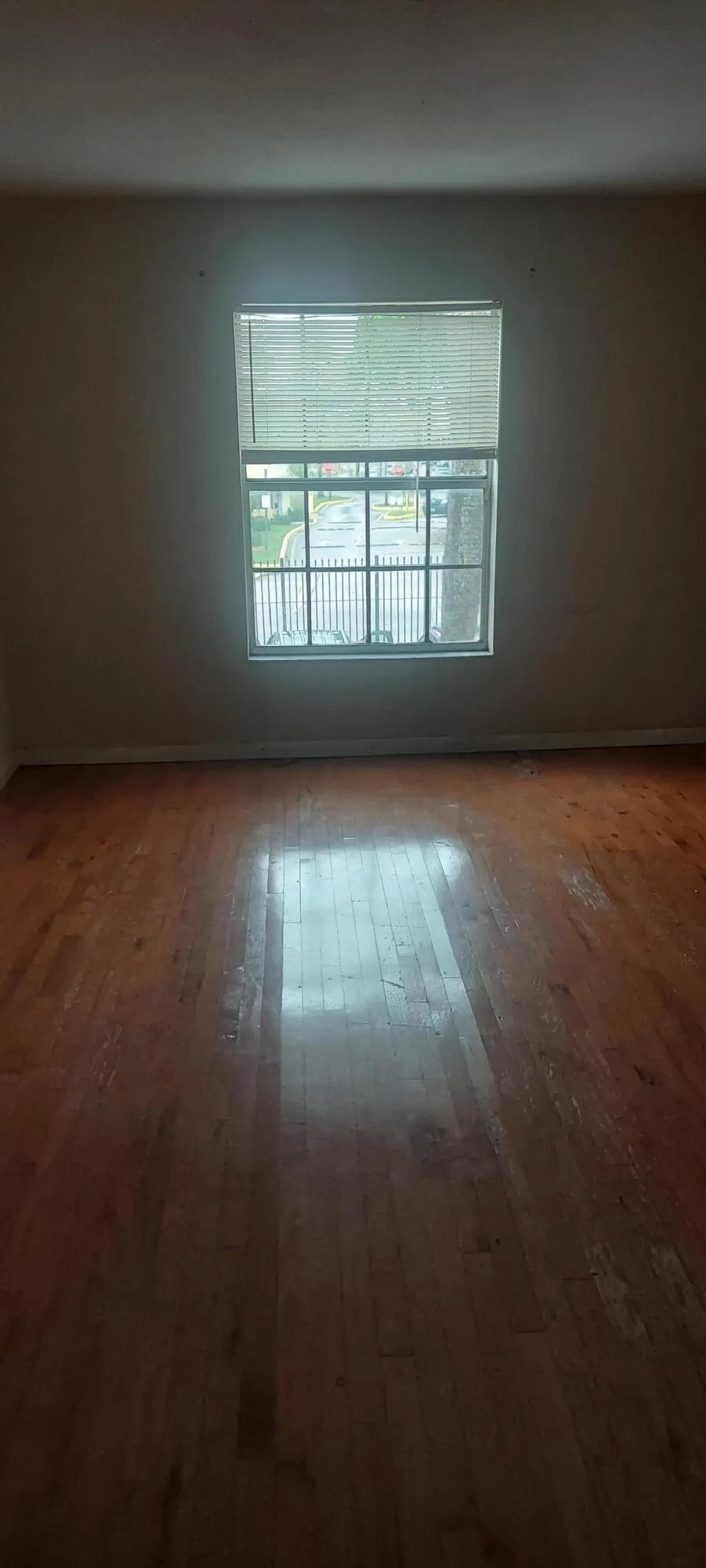 4221 unit 296-6