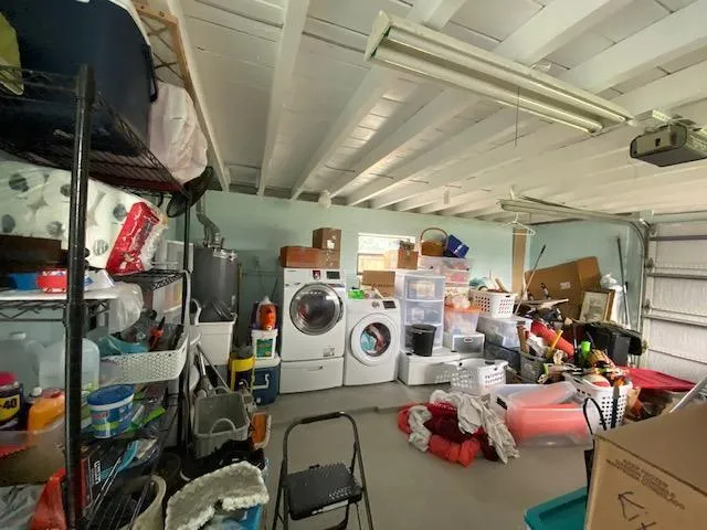 Garage 2