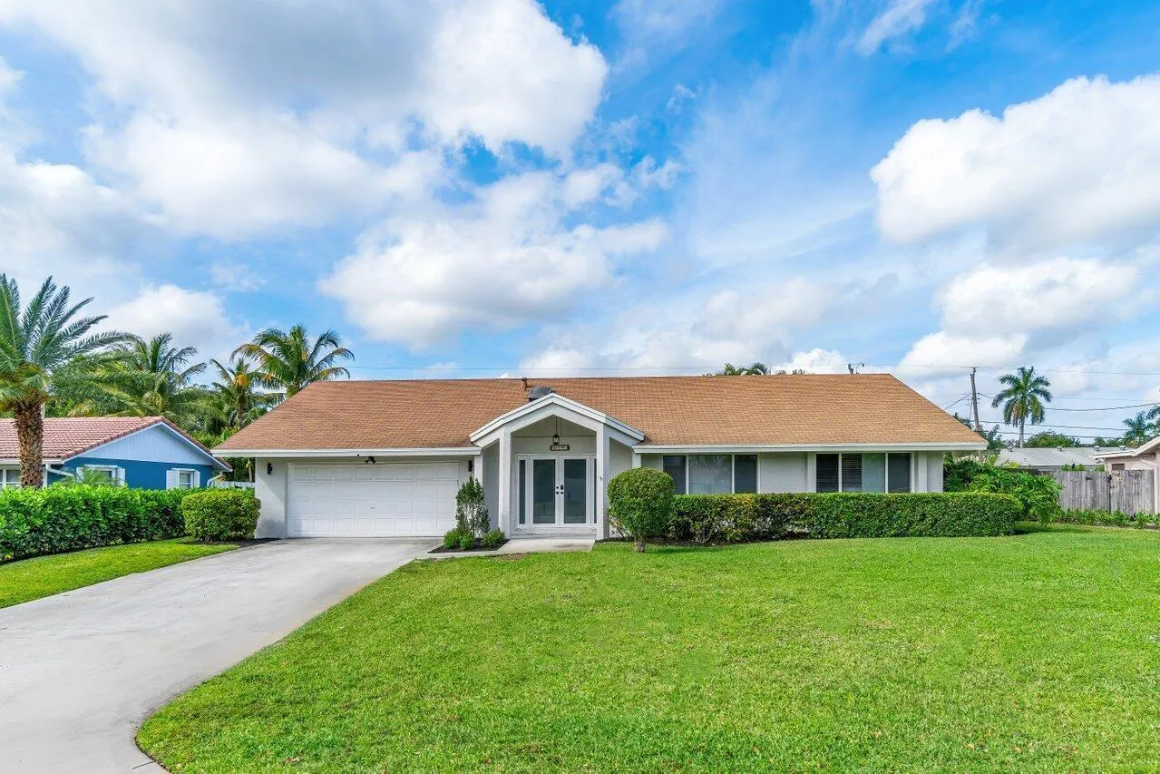 001-4593EllwoodDrive-DelrayBeach-FL-3344
