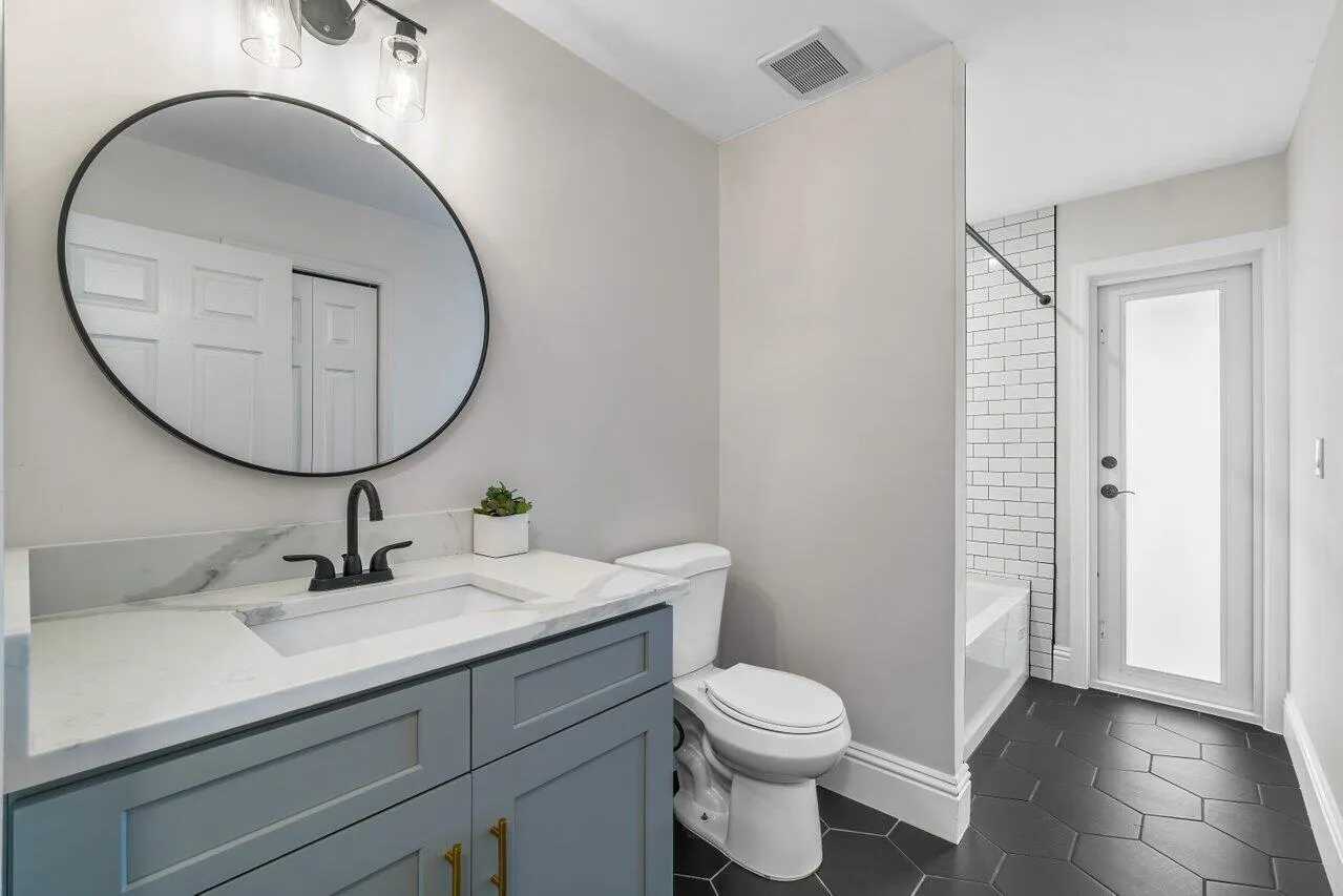 024-4593EllwoodDrive-DelrayBeach-FL-3344