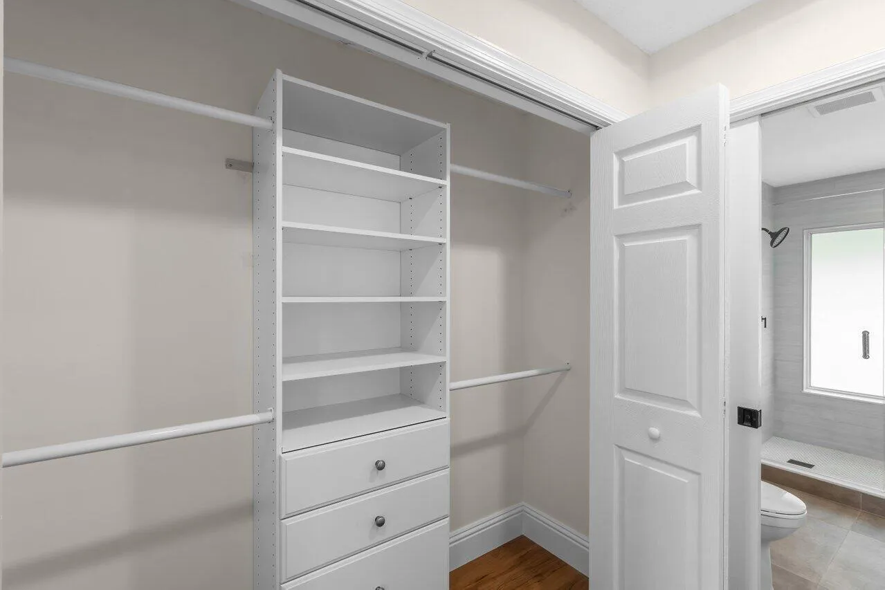 017-4593EllwoodDrive-DelrayBeach-FL-3344