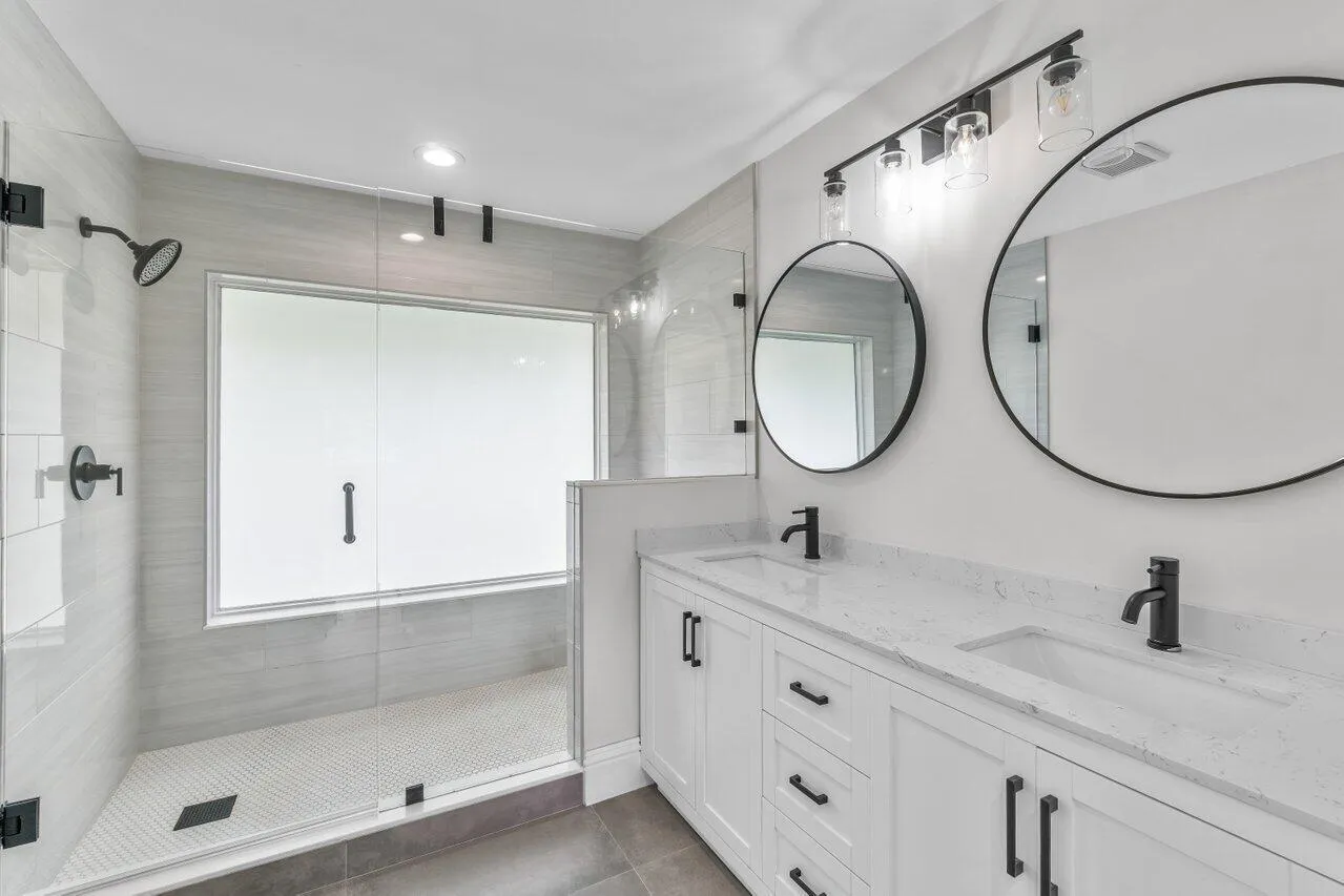 019-4593EllwoodDrive-DelrayBeach-FL-3344