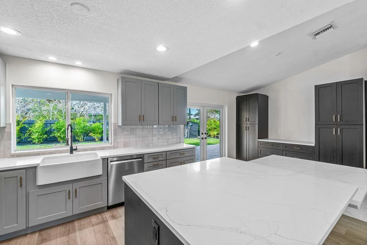 011-4593EllwoodDrive-DelrayBeach-FL-3344