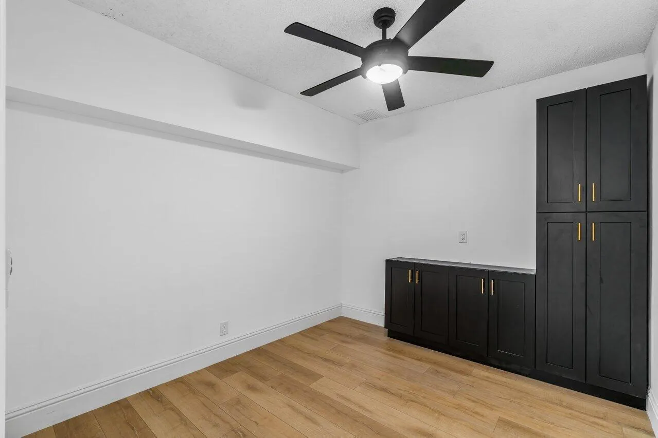 028-4593EllwoodDrive-DelrayBeach-FL-3344