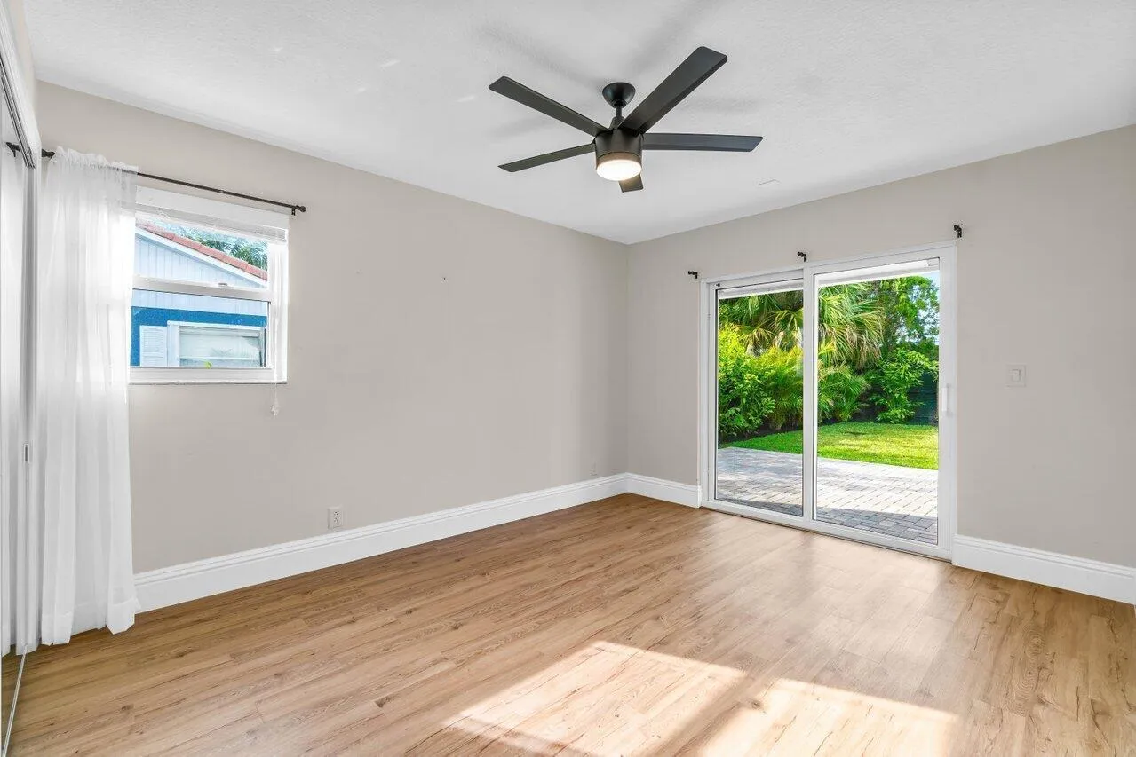 029-4593EllwoodDrive-DelrayBeach-FL-3344