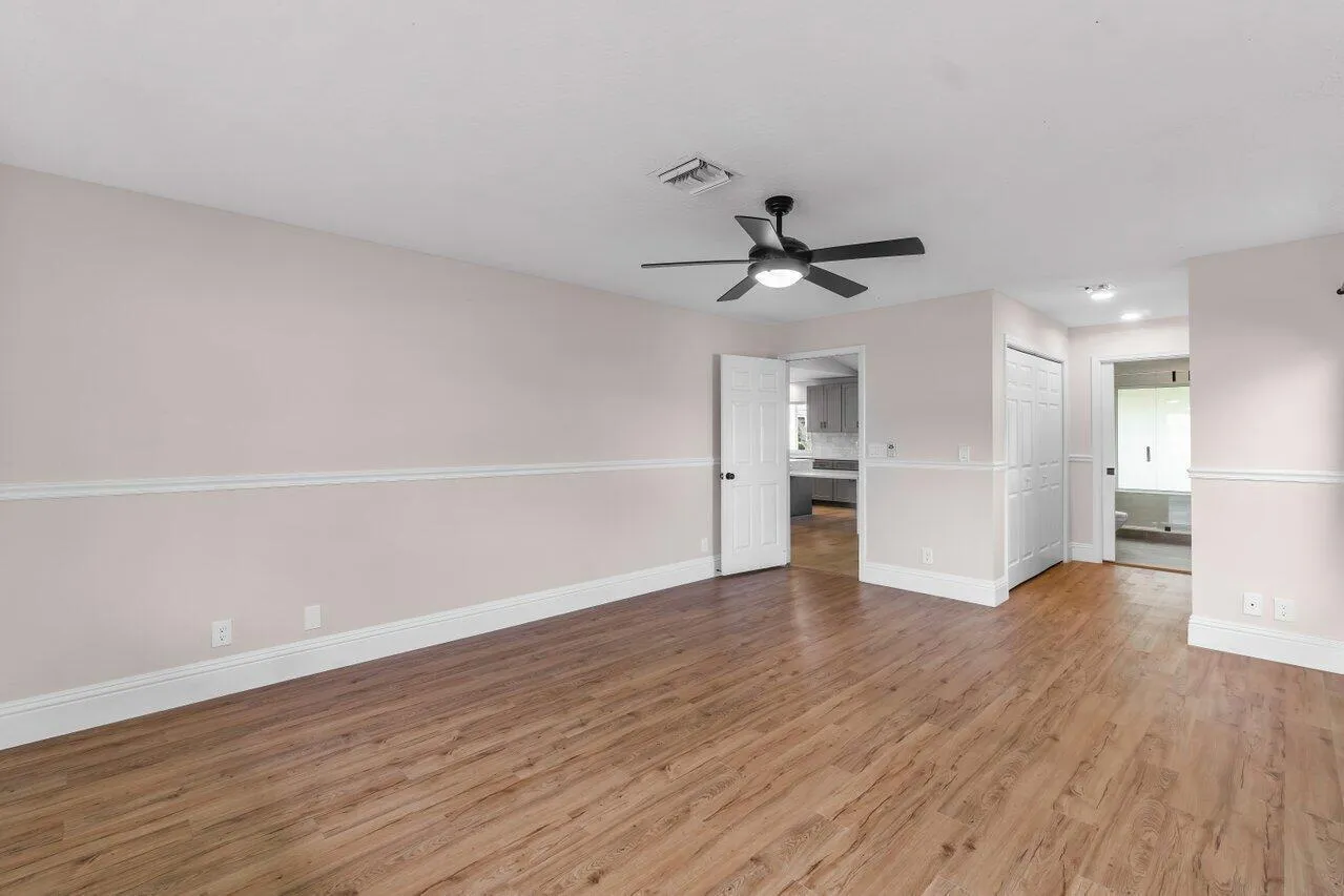 016-4593EllwoodDrive-DelrayBeach-FL-3344