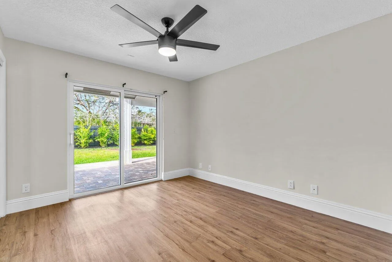 022-4593EllwoodDrive-DelrayBeach-FL-3344