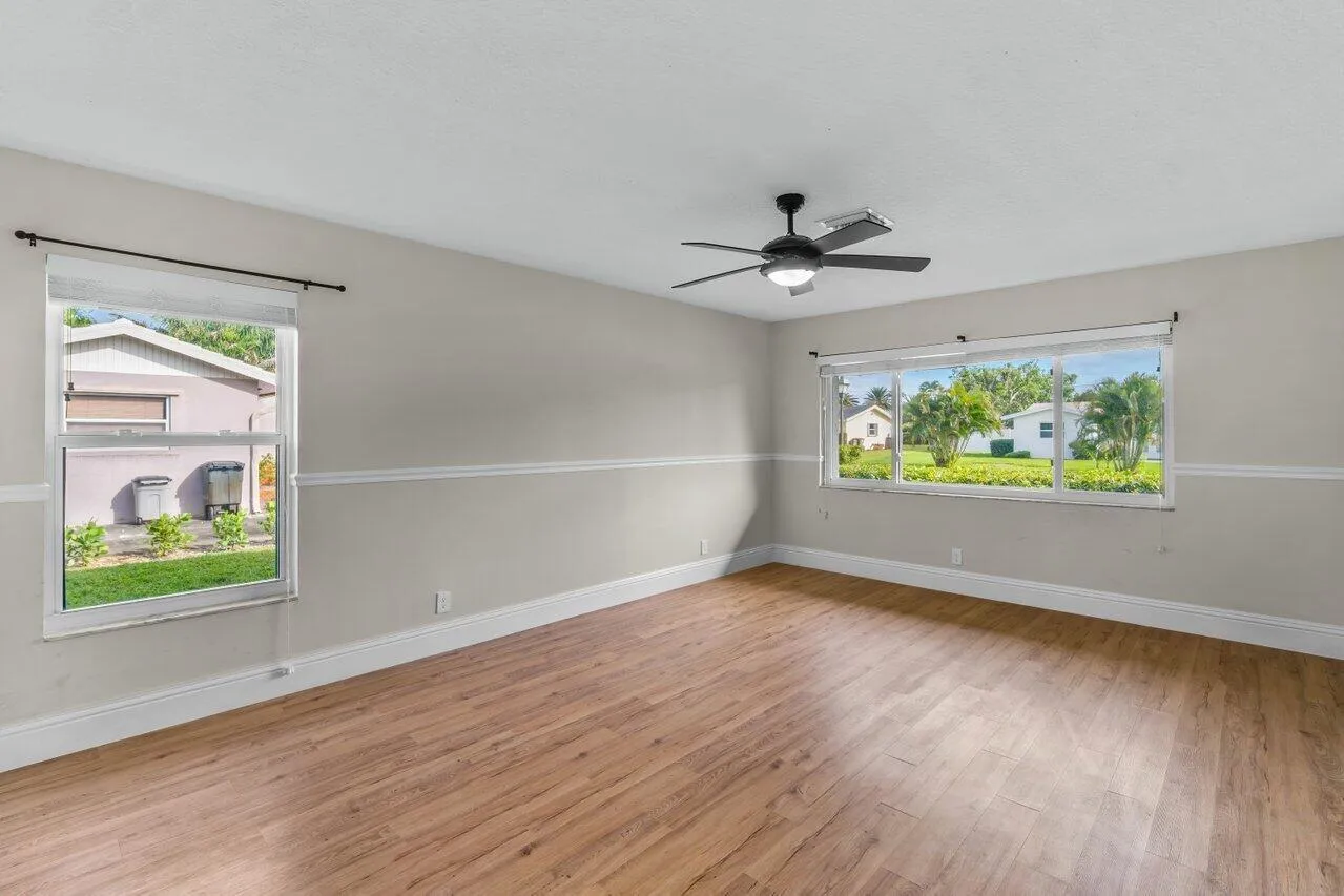 015-4593EllwoodDrive-DelrayBeach-FL-3344