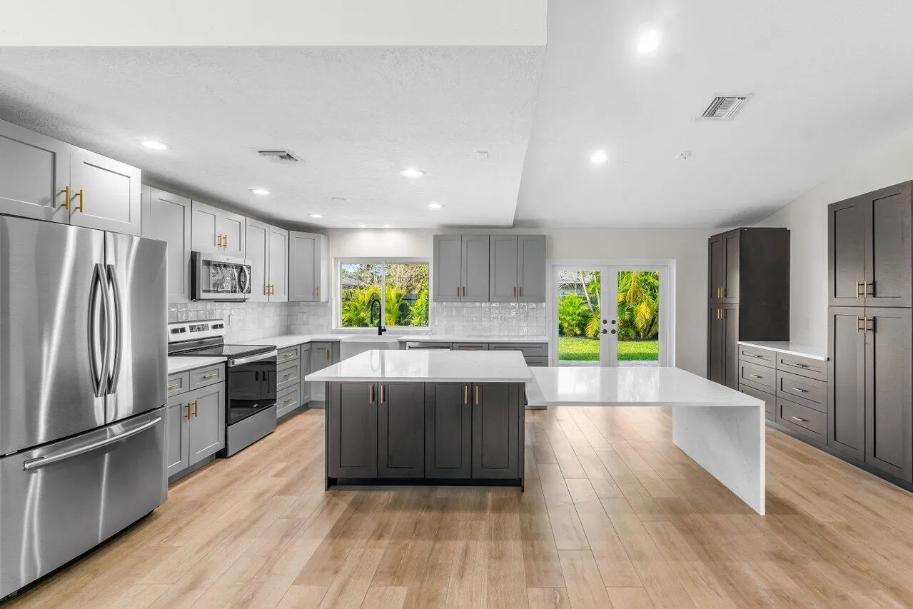 010-4593EllwoodDrive-DelrayBeach-FL-3344