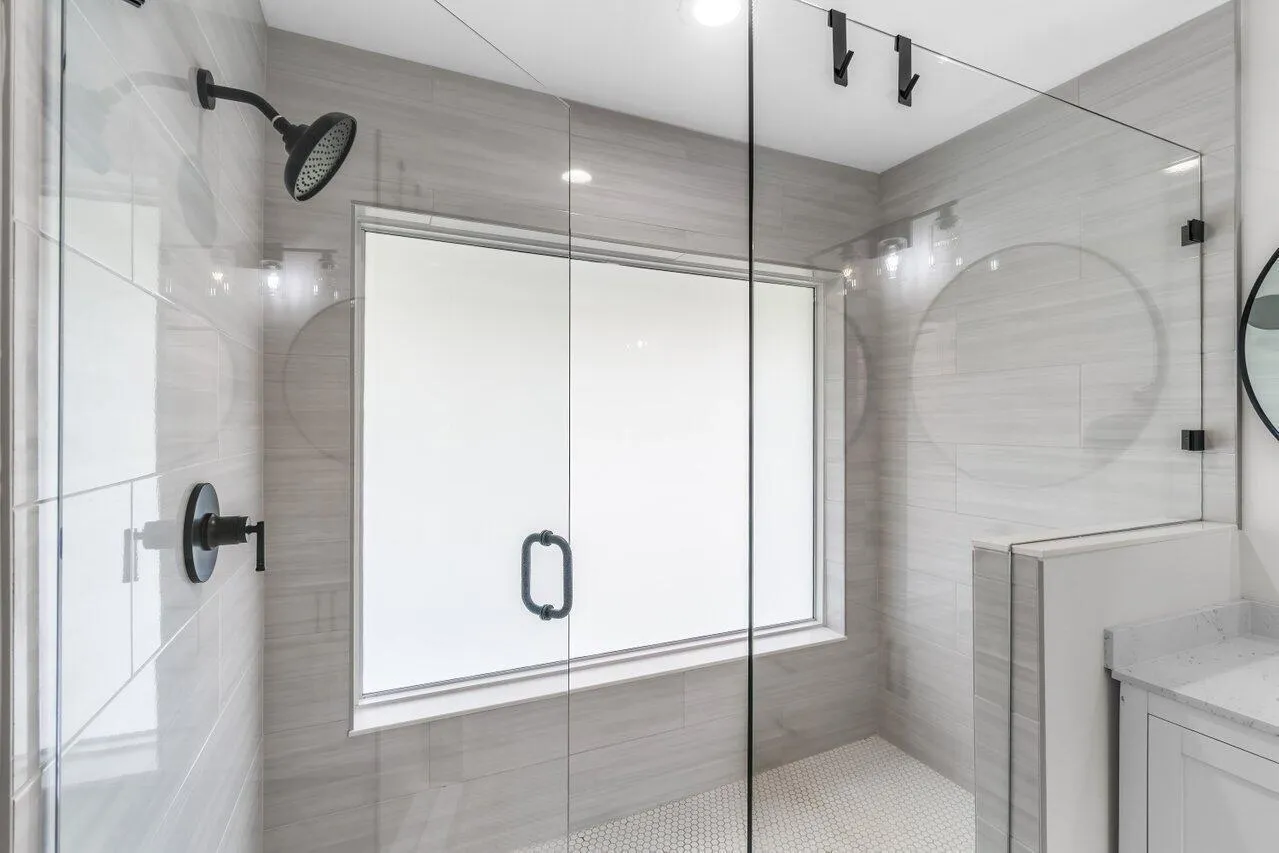 021-4593EllwoodDrive-DelrayBeach-FL-3344