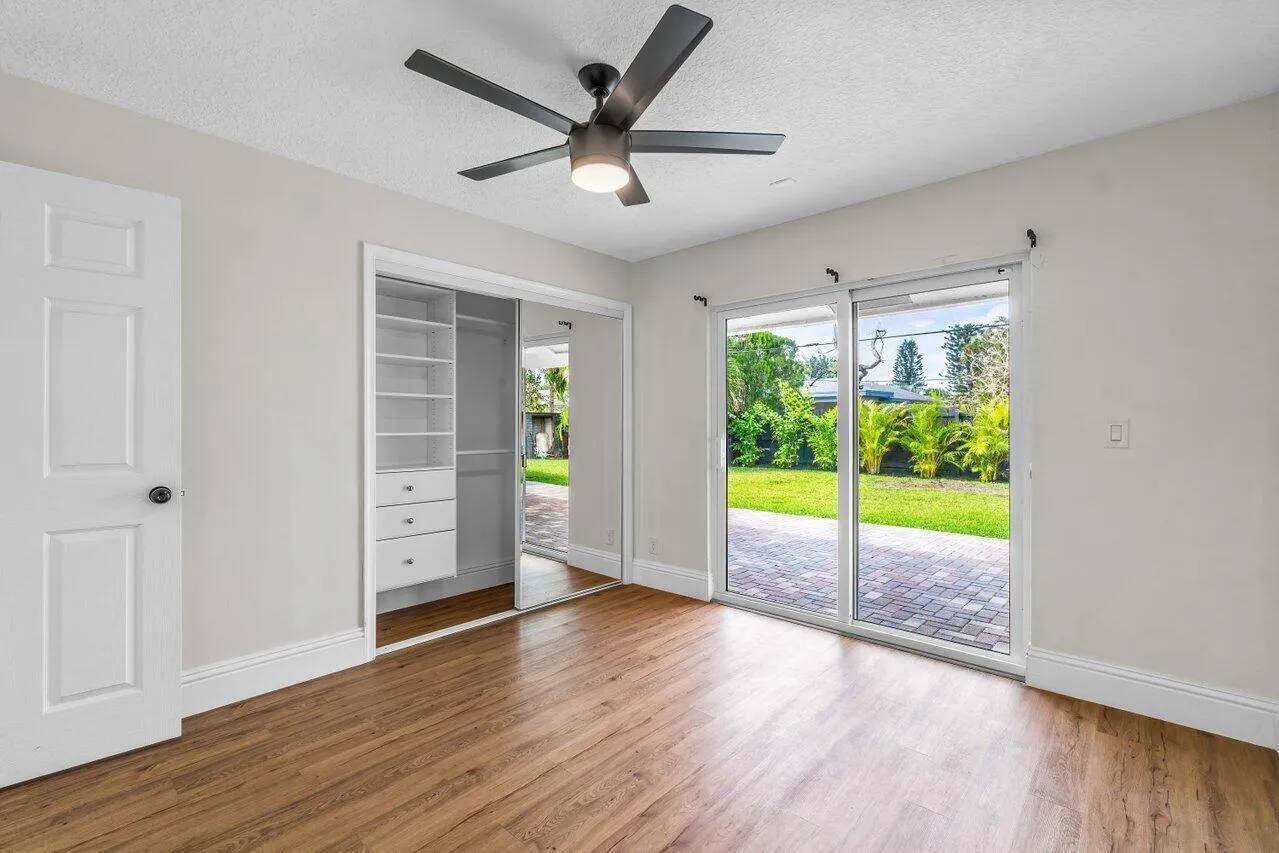 023-4593EllwoodDrive-DelrayBeach-FL-3344