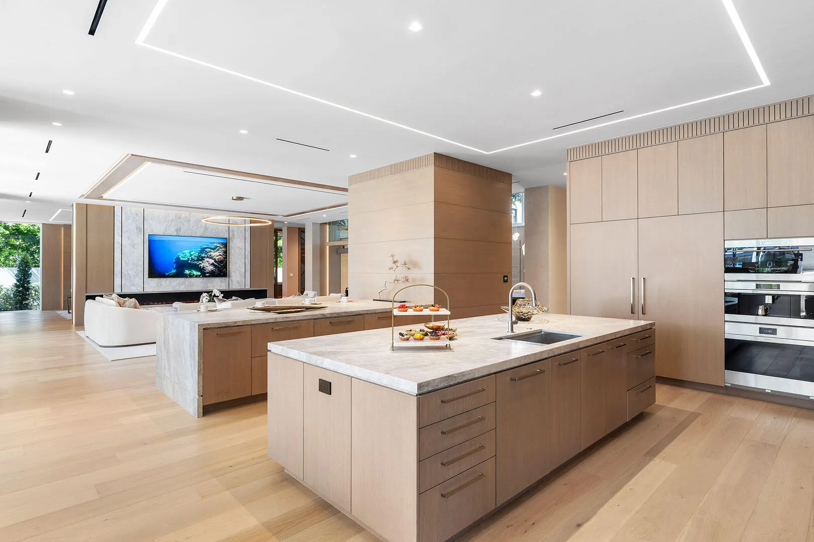 336_Coconut_Palm_Road_21