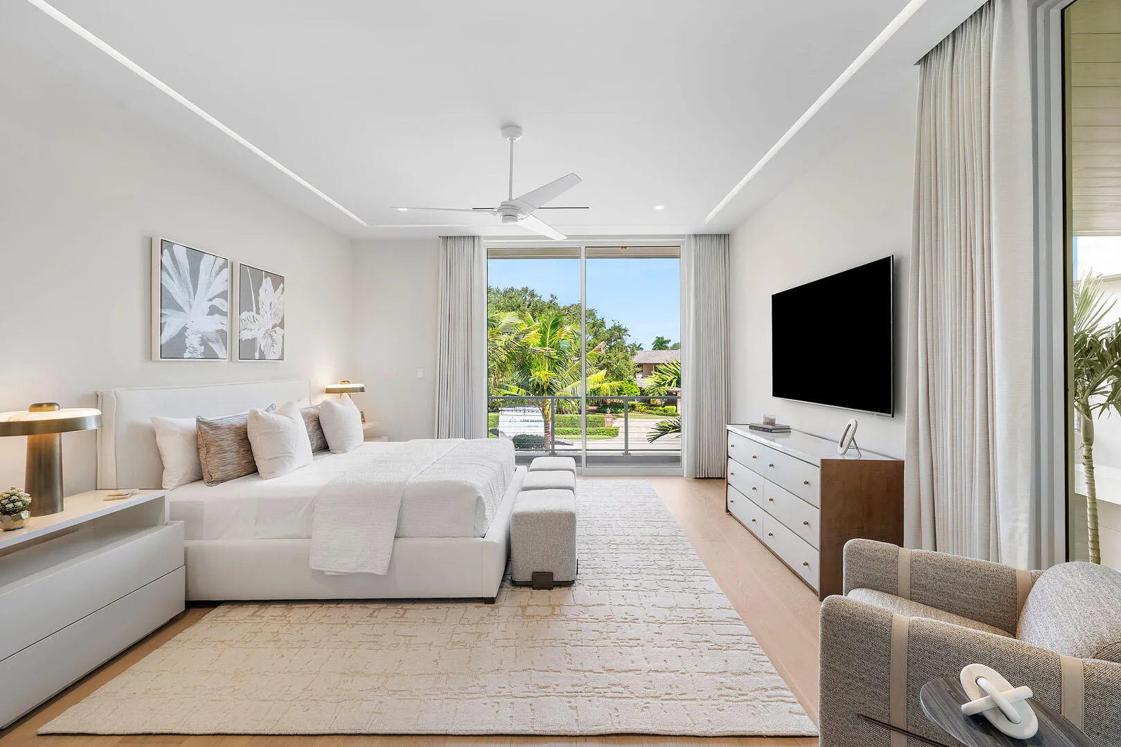 336_Coconut_Palm_Road_83