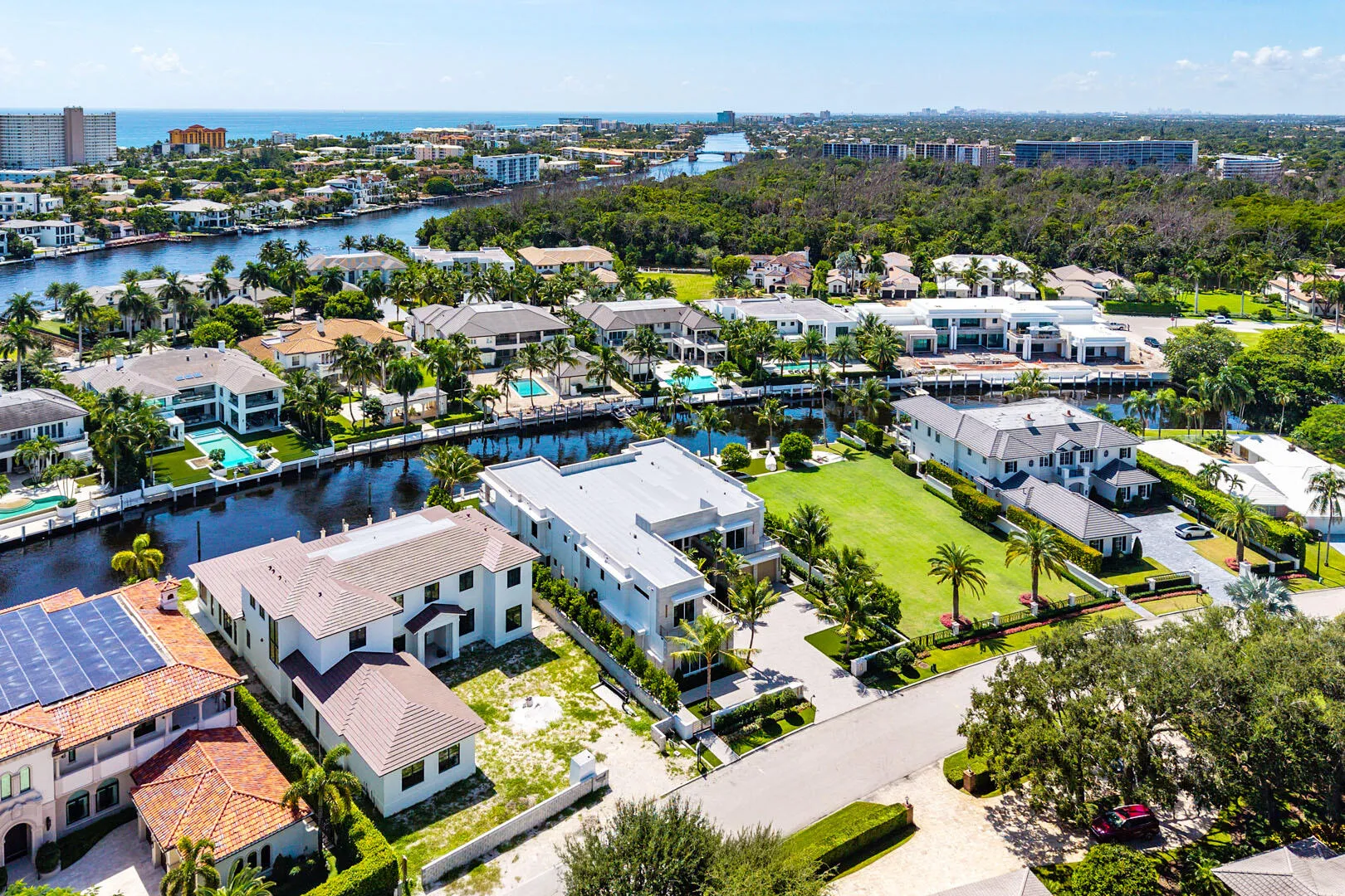 336_Coconut_Palm_Road_Aerial_03