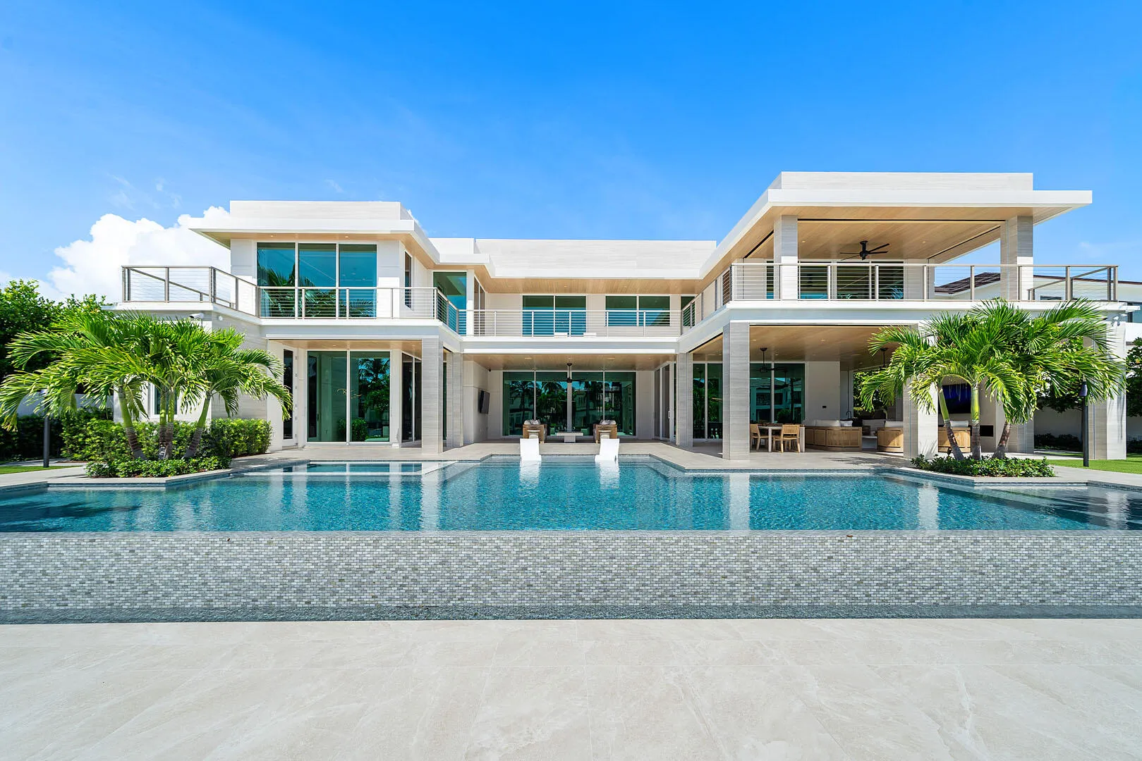 336_Coconut_Palm_Road_34