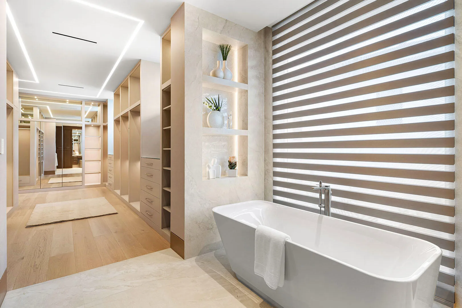 336_Coconut_Palm_Road_67
