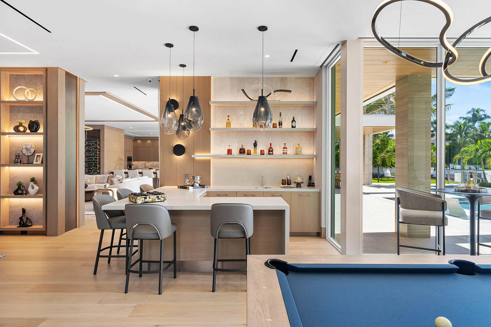 336_Coconut_Palm_Road_38