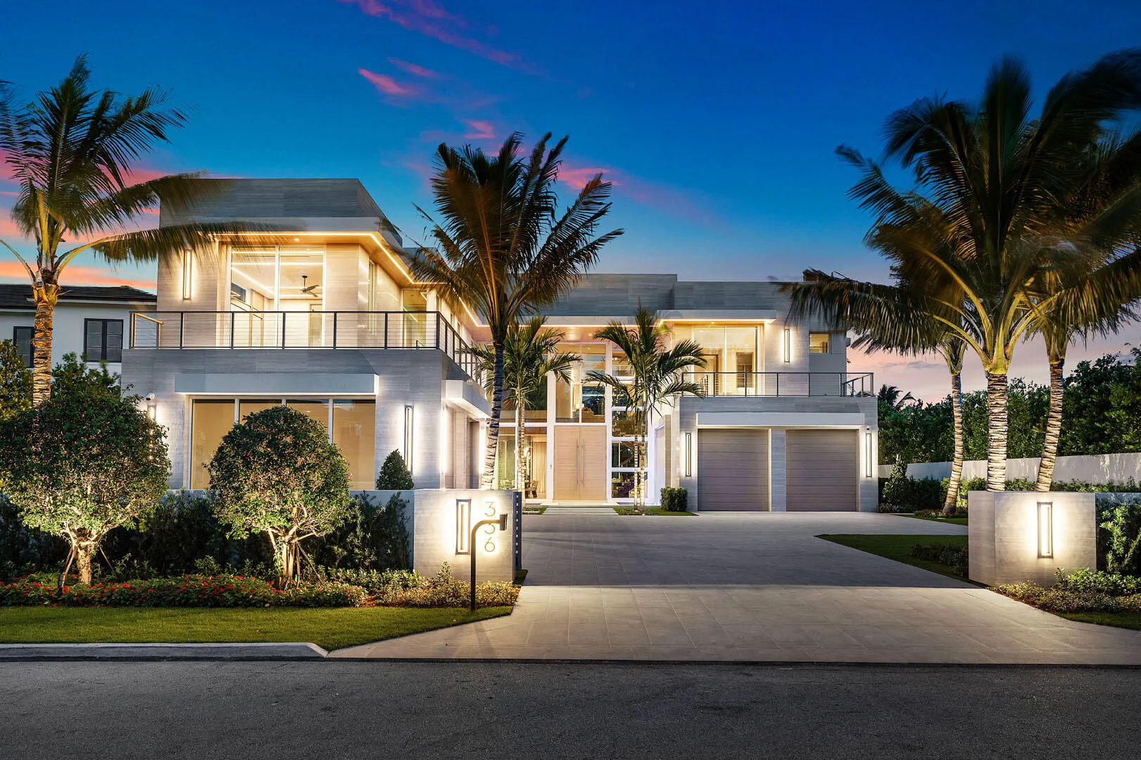 336_Coconut_Palm_Road_Dusk_01