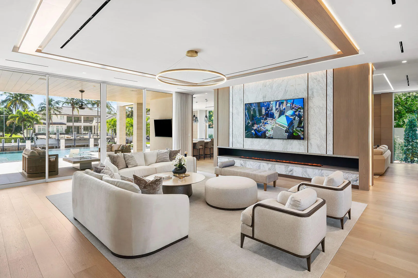 336_Coconut_Palm_Road_11