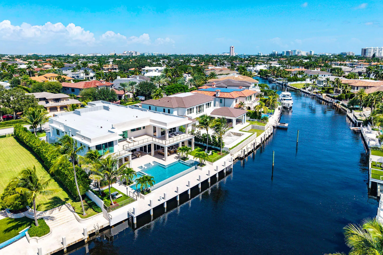336_Coconut_Palm_Road_Aerial_05