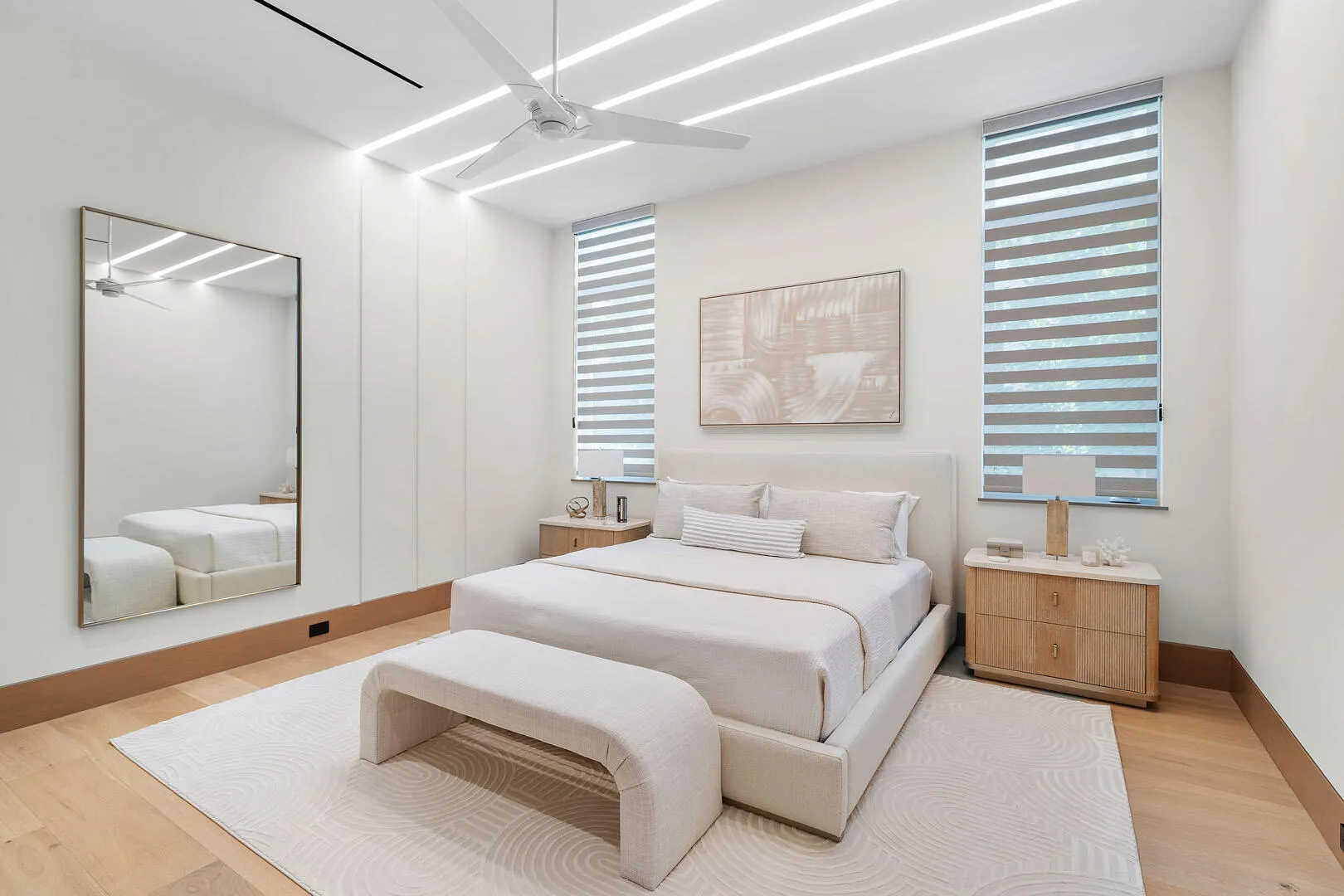 336_Coconut_Palm_Road_47