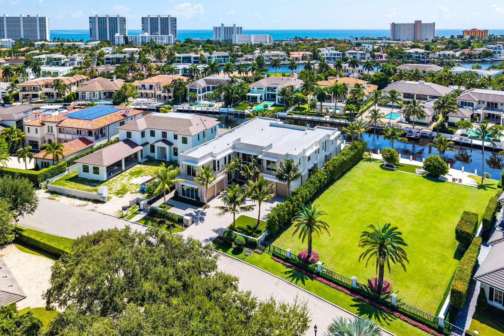336_Coconut_Palm_Road_Aerial_02