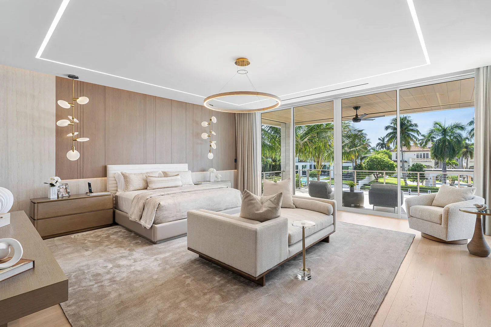 336_Coconut_Palm_Road_59