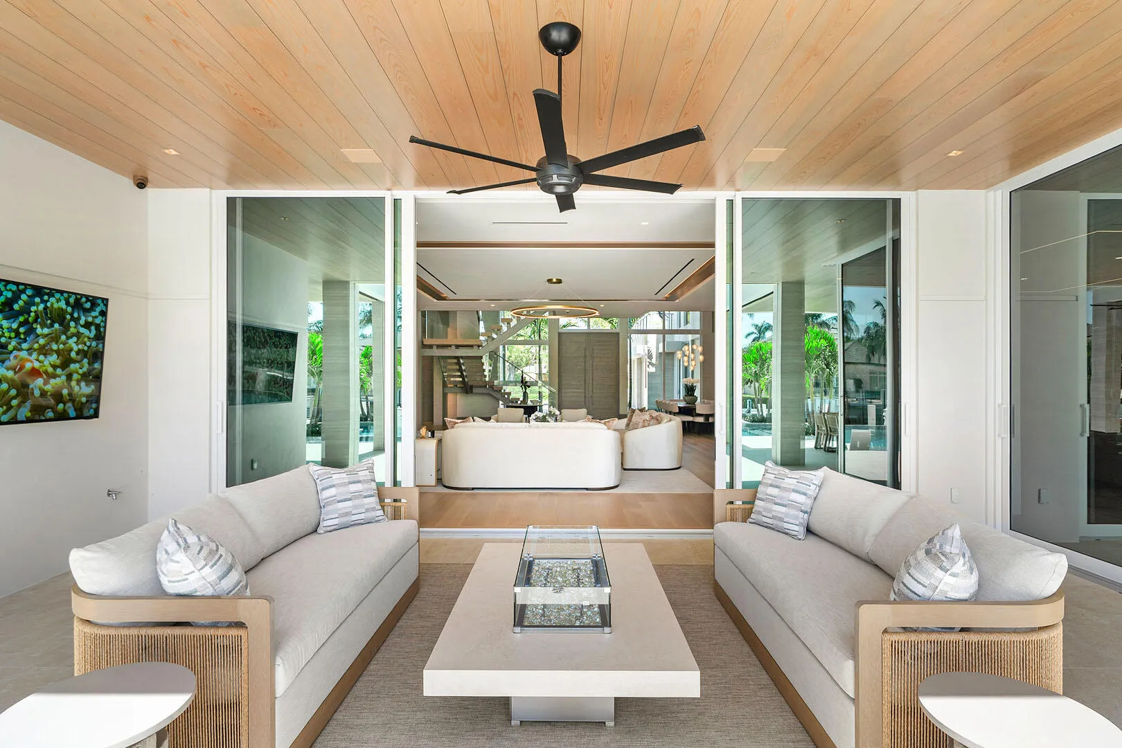 336_Coconut_Palm_Road_27