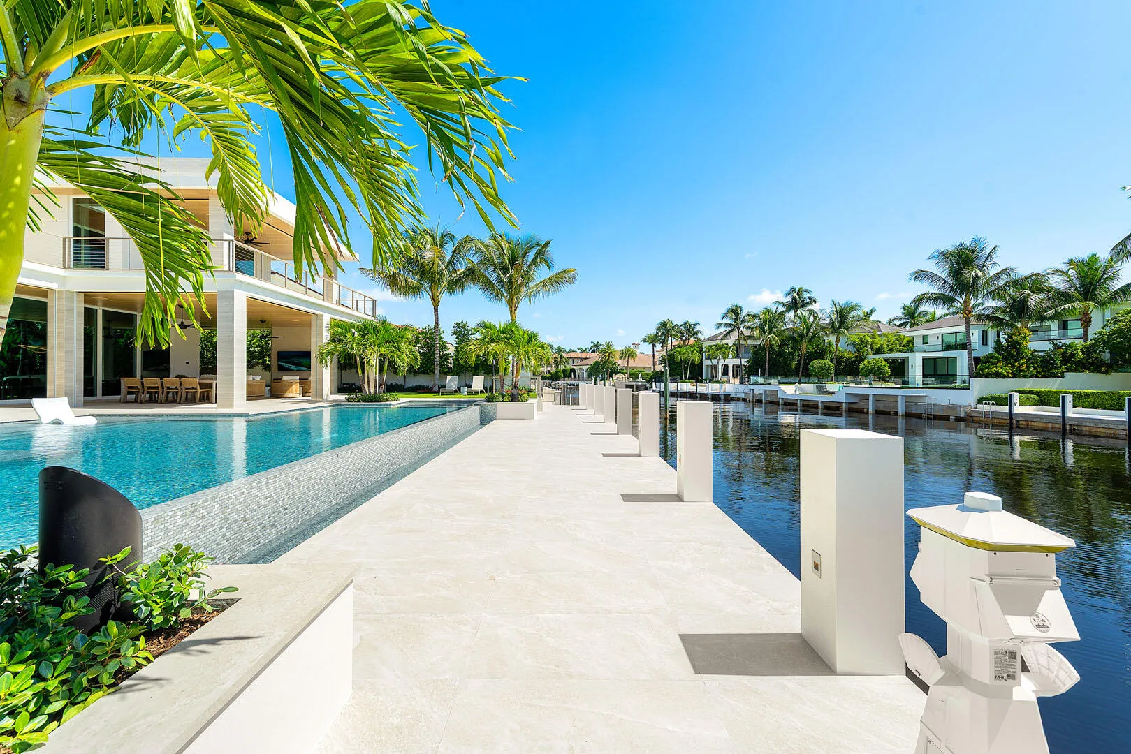 336_Coconut_Palm_Road_35