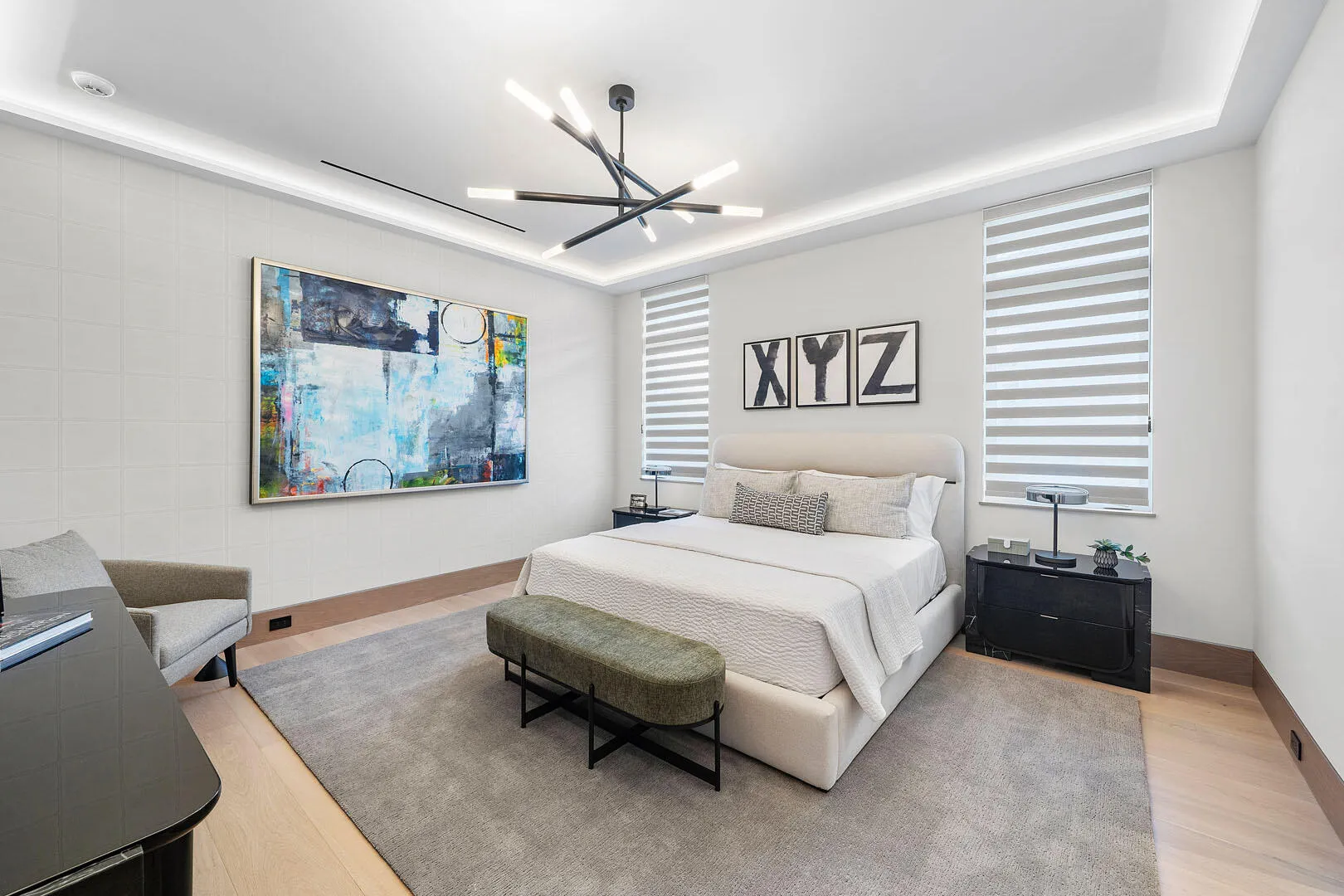 336_Coconut_Palm_Road_79