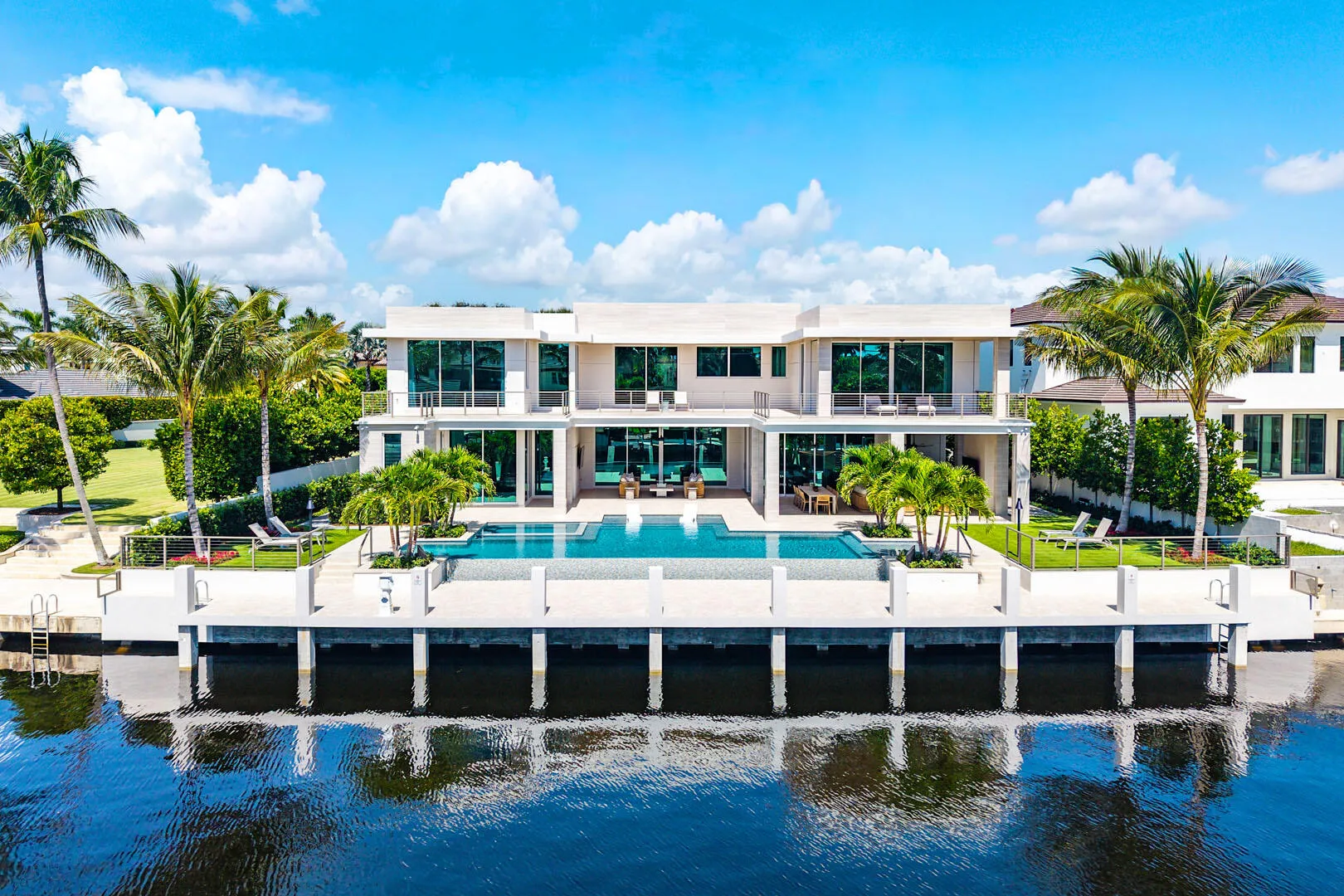 336_Coconut_Palm_Road_Aerial_04