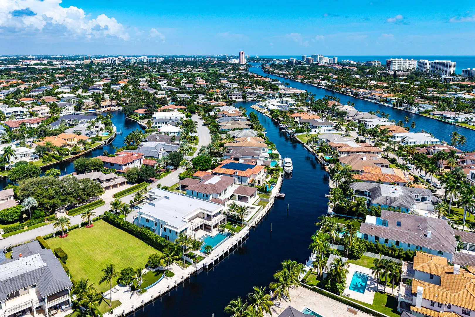 336_Coconut_Palm_Road_Aerial_11