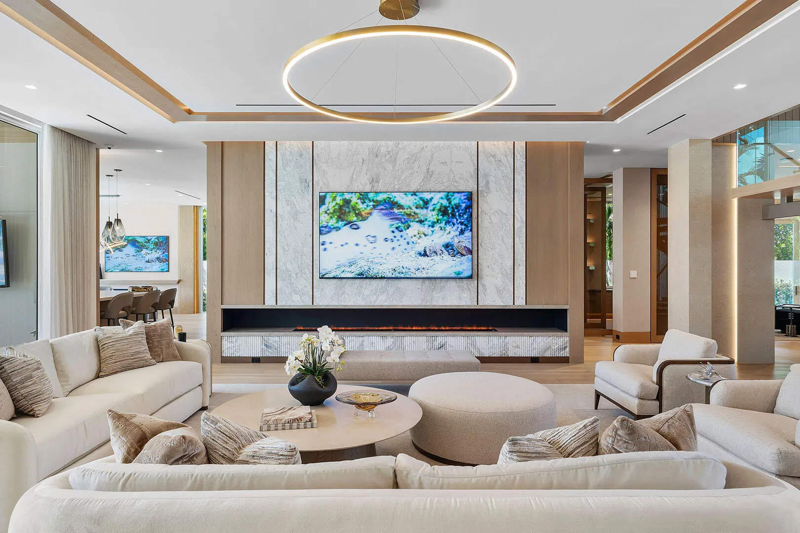 336_Coconut_Palm_Road_14