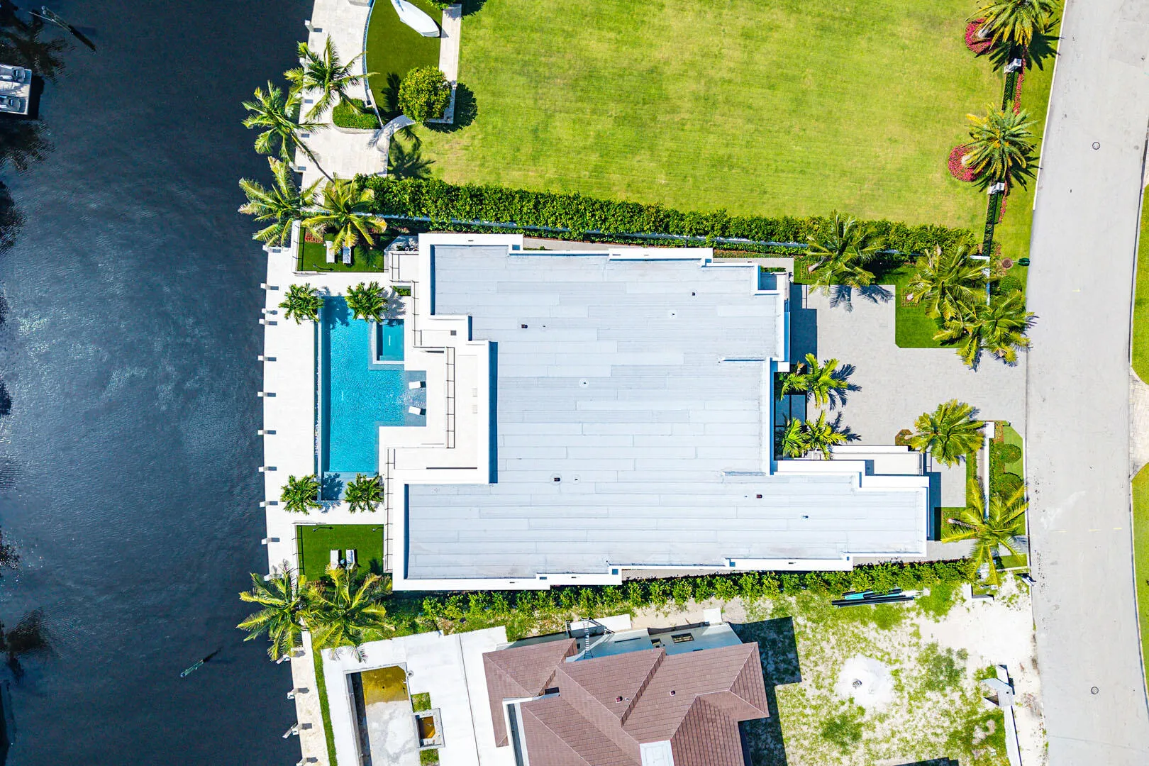 336_Coconut_Palm_Road_Aerial_08
