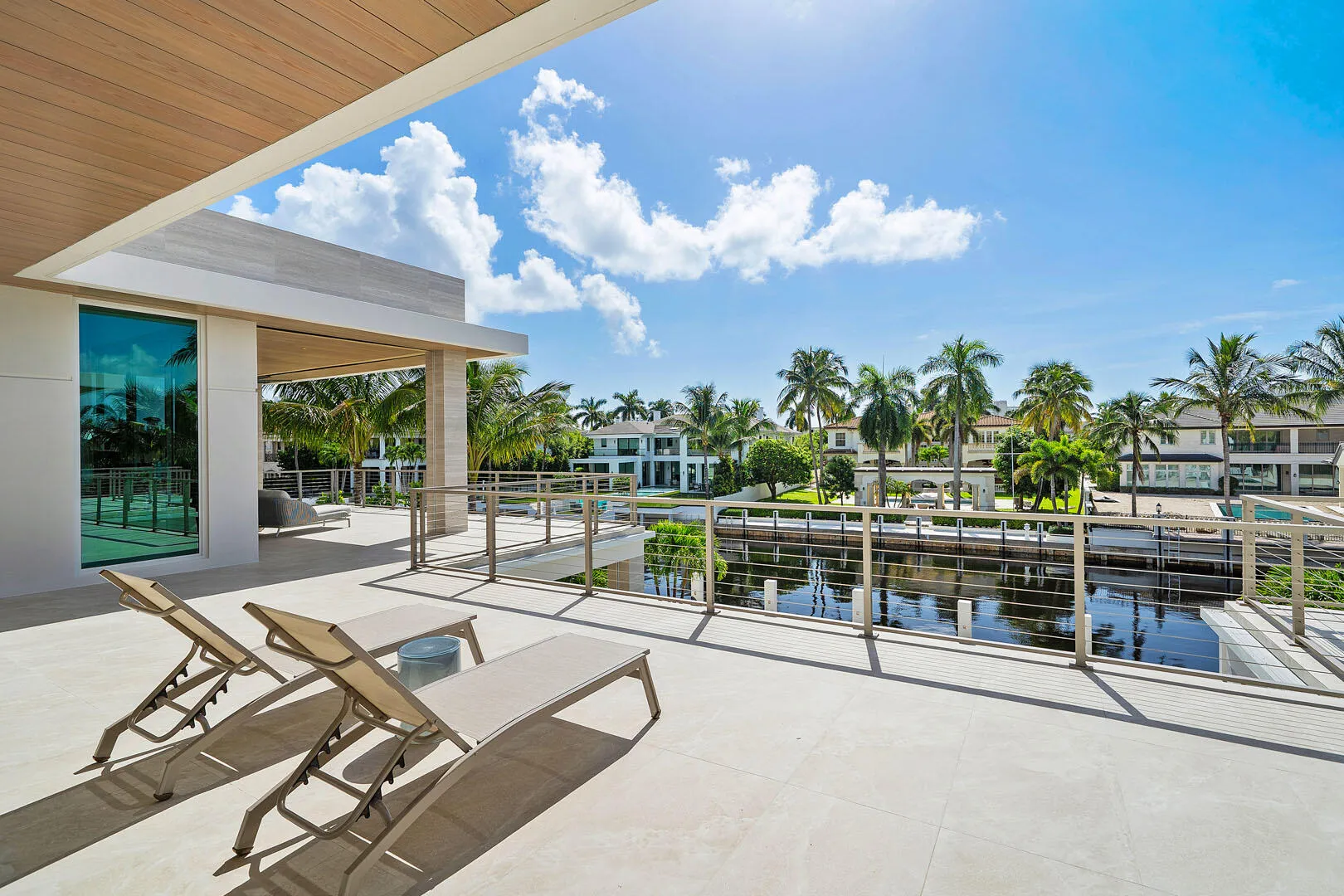 336_Coconut_Palm_Road_55