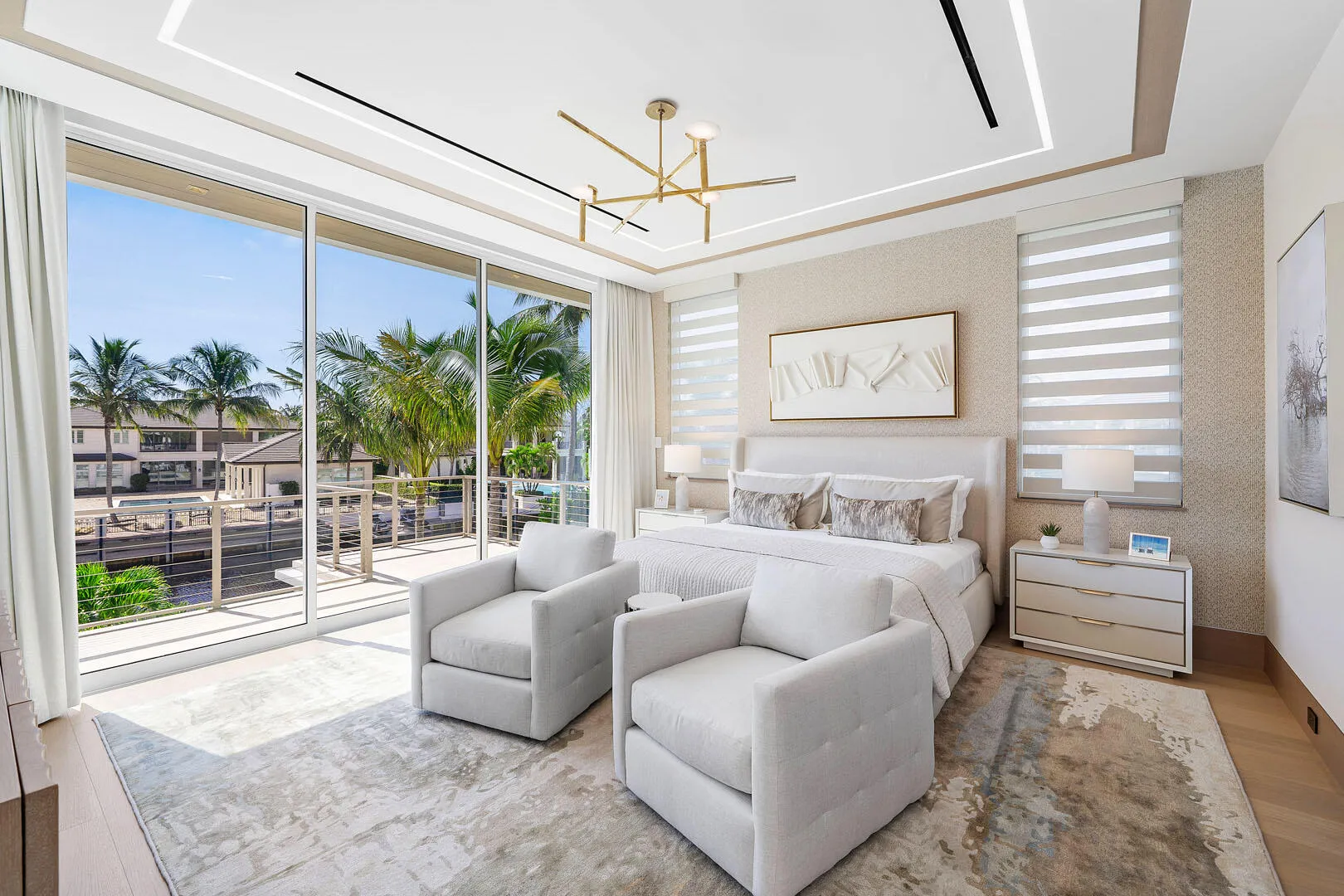 336_Coconut_Palm_Road_76