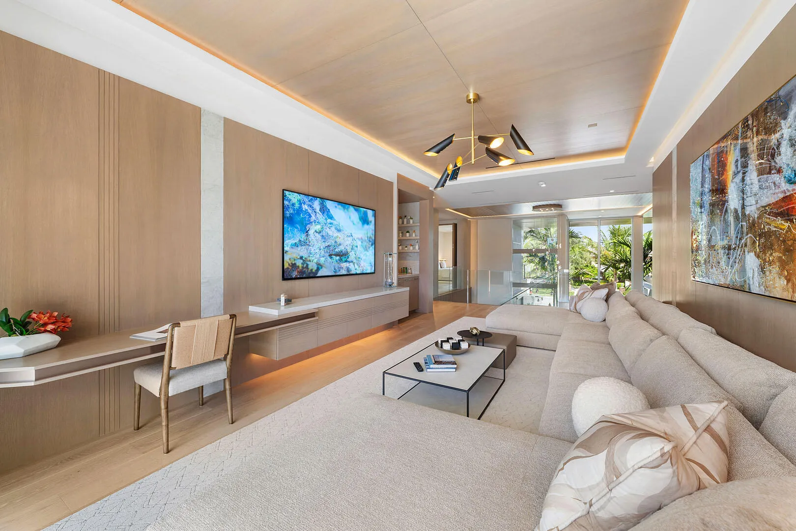 336_Coconut_Palm_Road_58