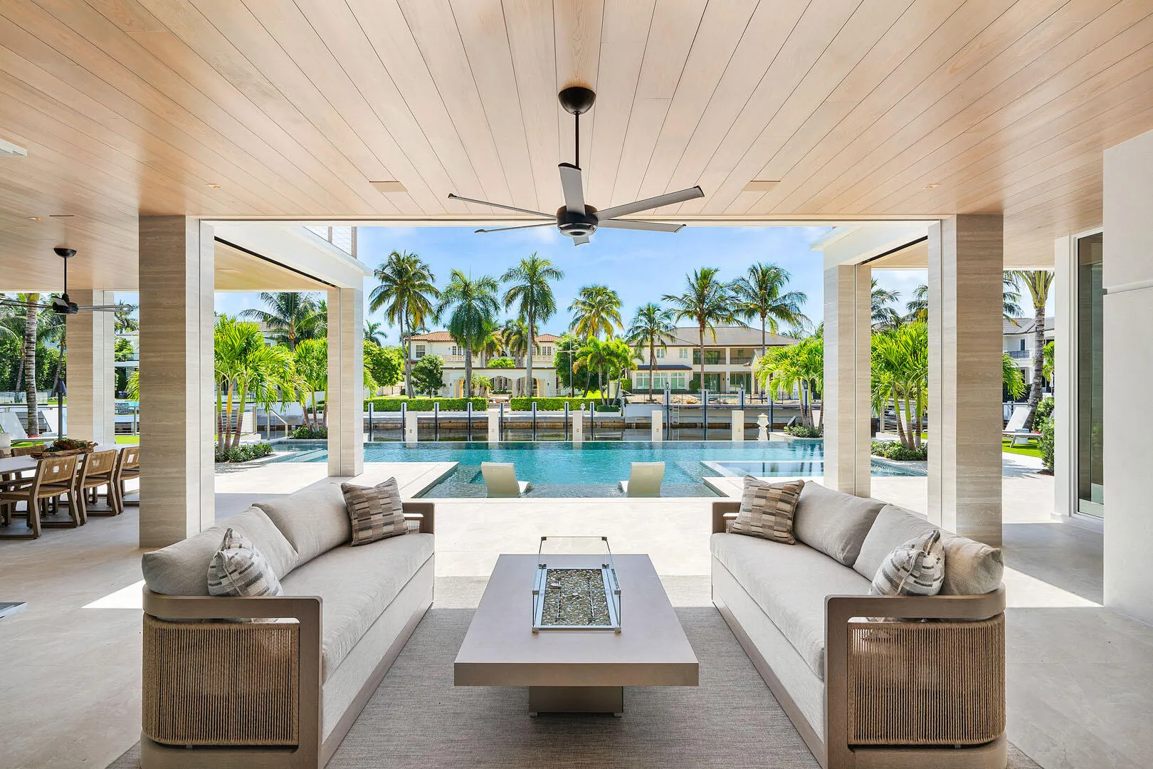 336_Coconut_Palm_Road_28