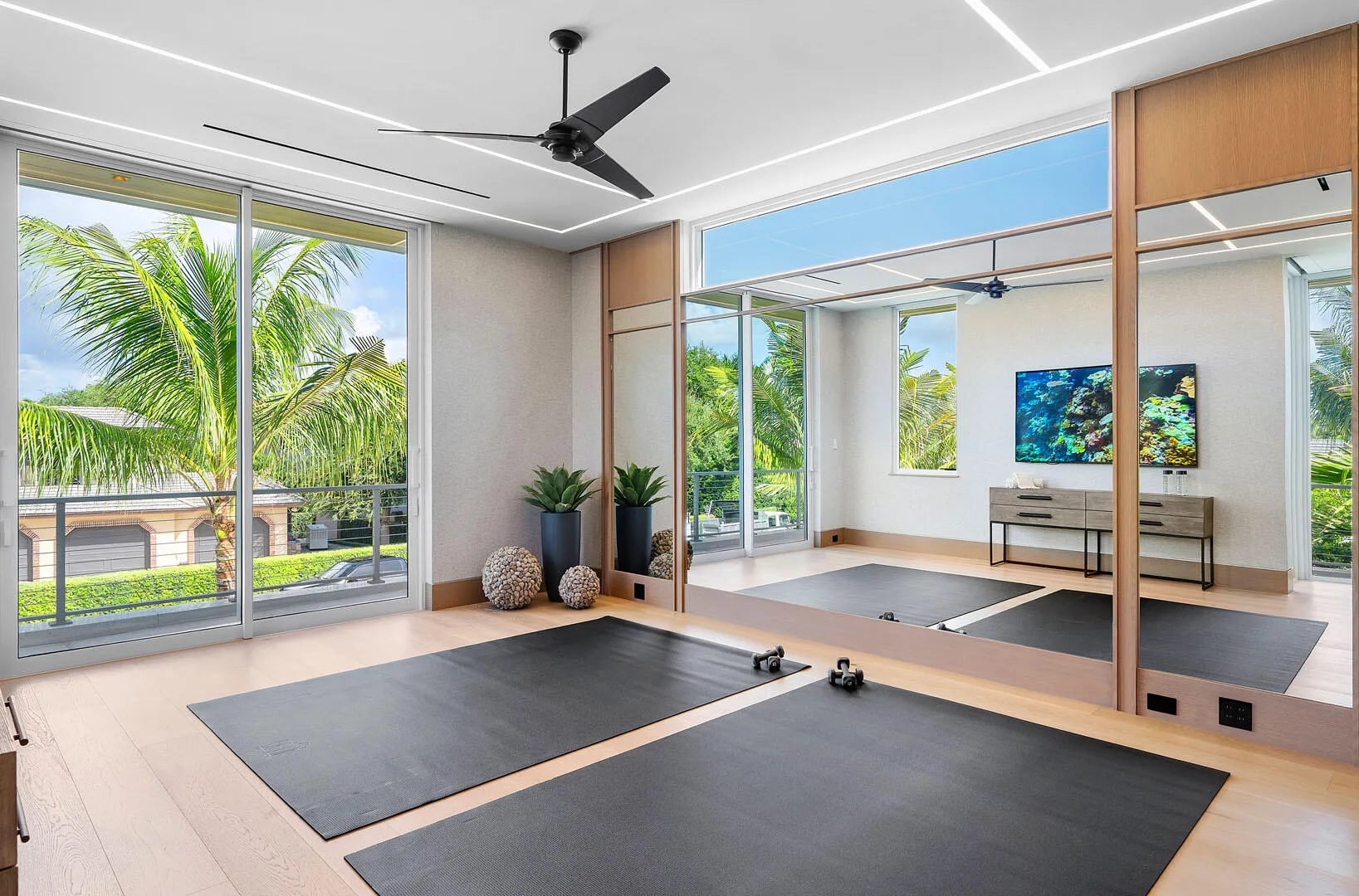 336_Coconut_Palm_Road_73