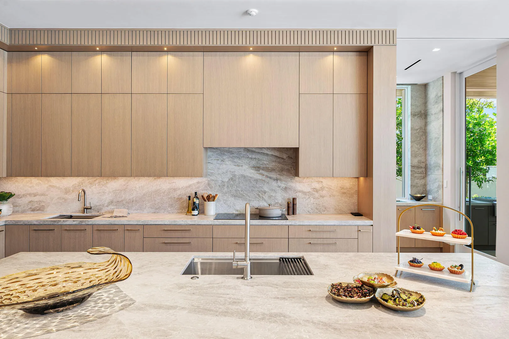 336_Coconut_Palm_Road_20