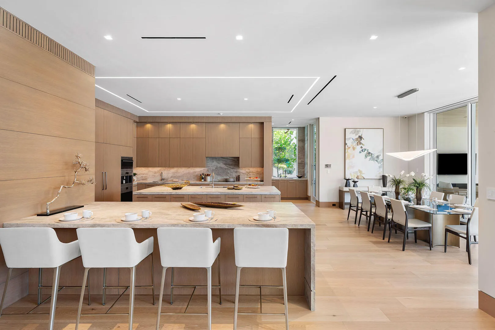 336_Coconut_Palm_Road_17