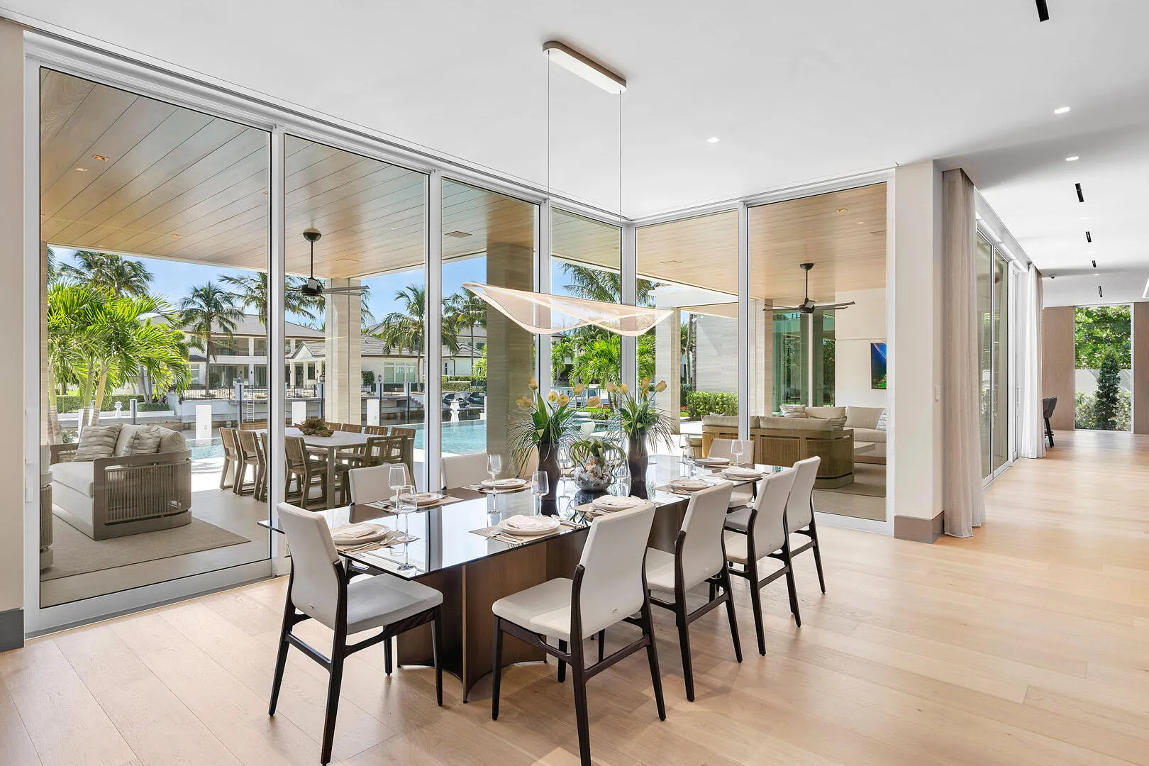 336_Coconut_Palm_Road_26