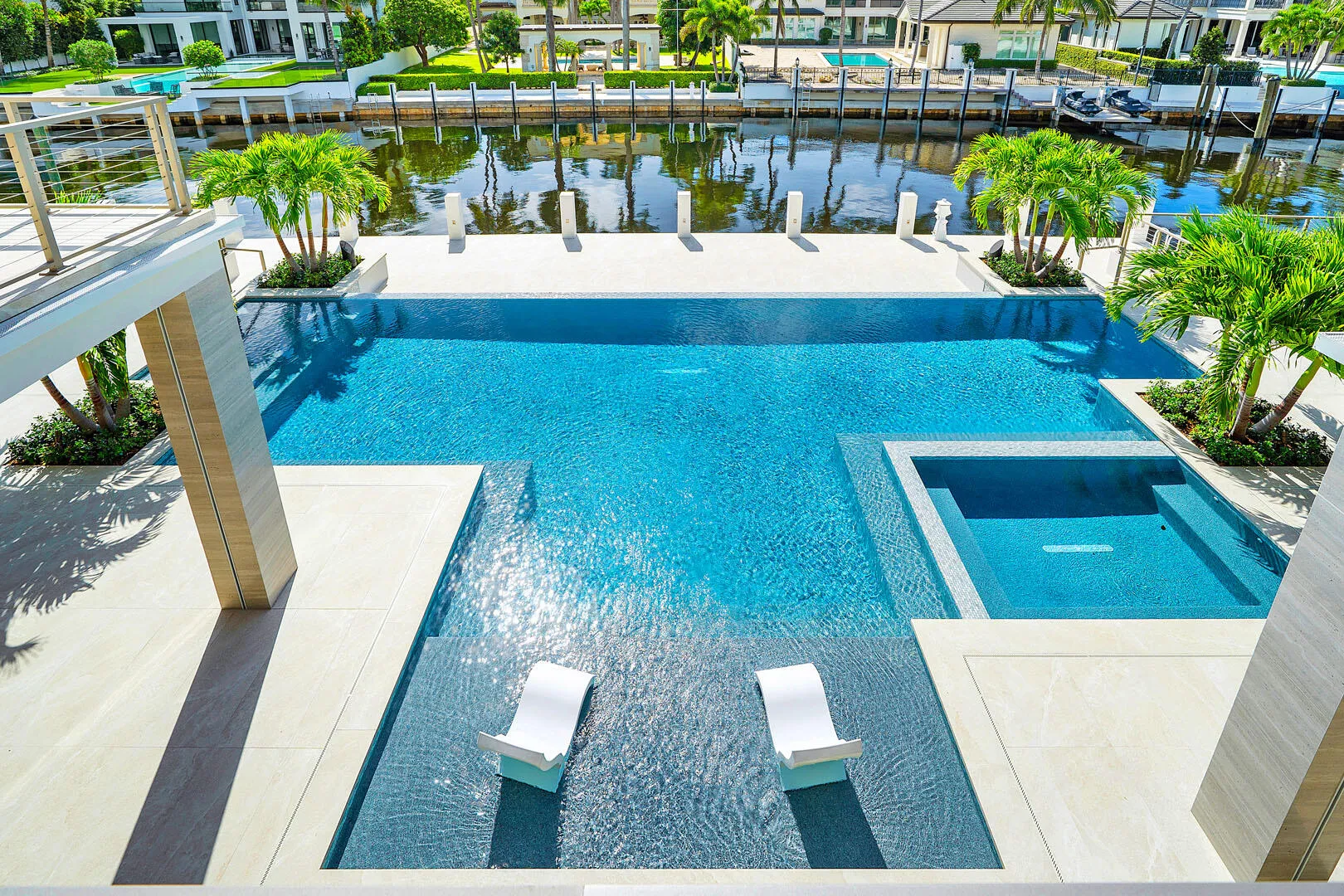 336_Coconut_Palm_Road_57