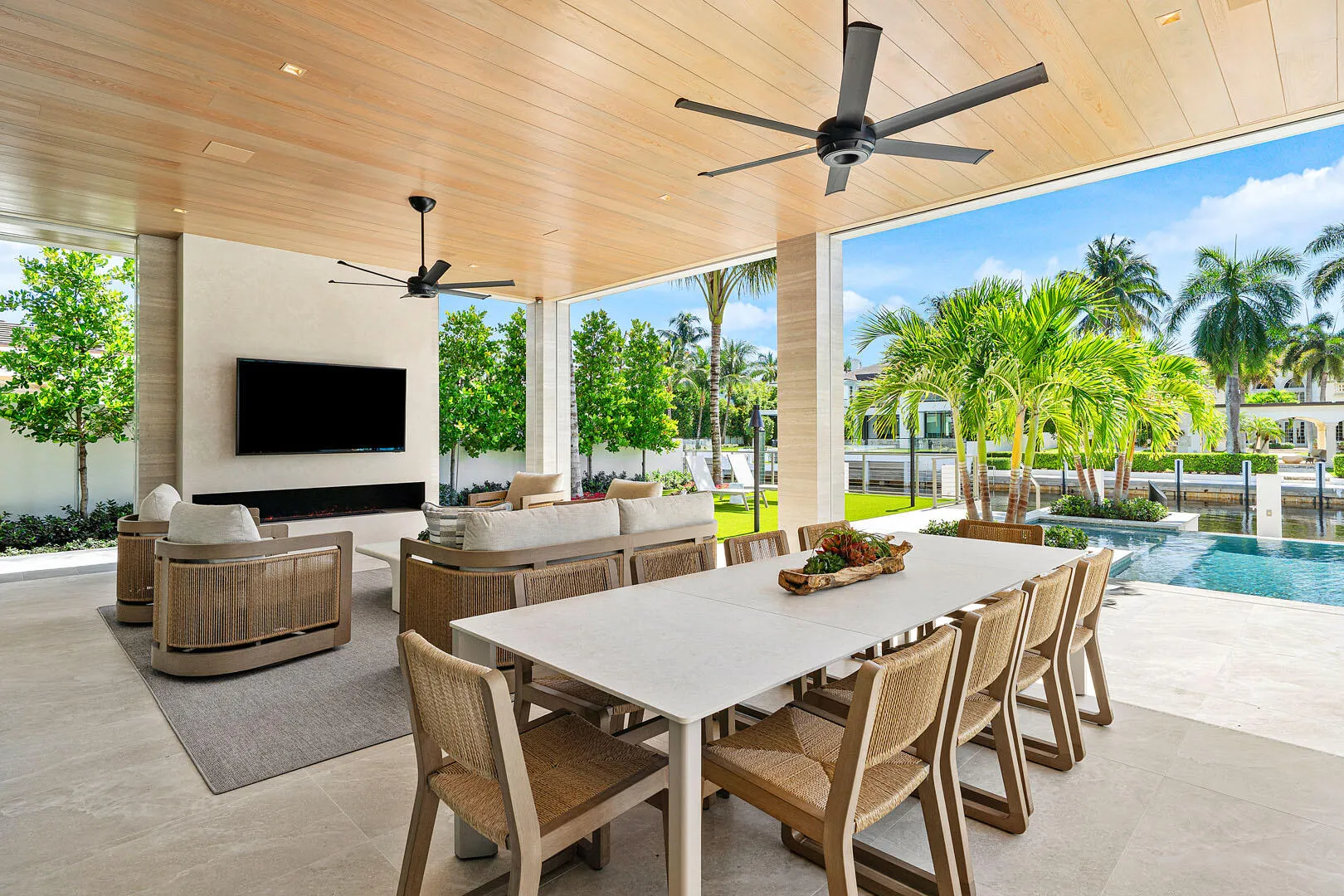 336_Coconut_Palm_Road_29