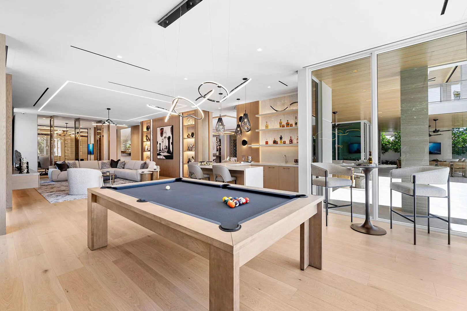 336_Coconut_Palm_Road_36